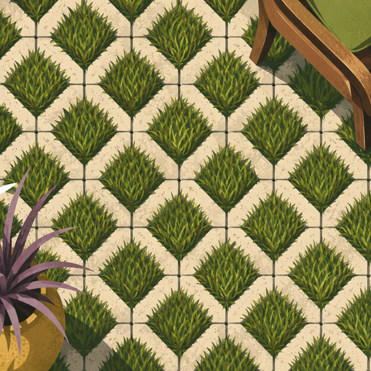 C PEREABLE PAVERS.png