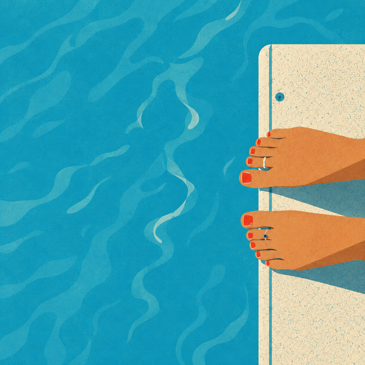 C POOL DIVING BOARD.png