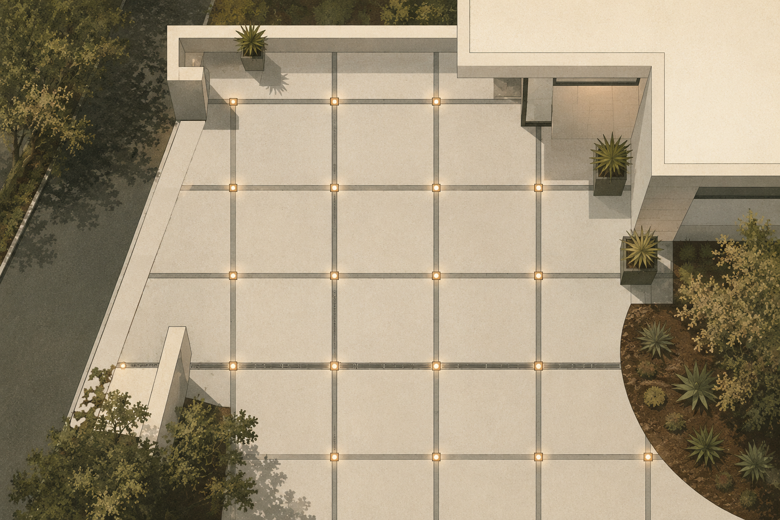 A HARDSCAPE_HERO.png