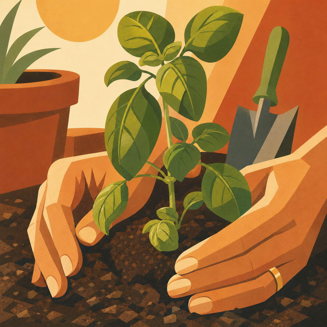 C GARDEN HANDS.png