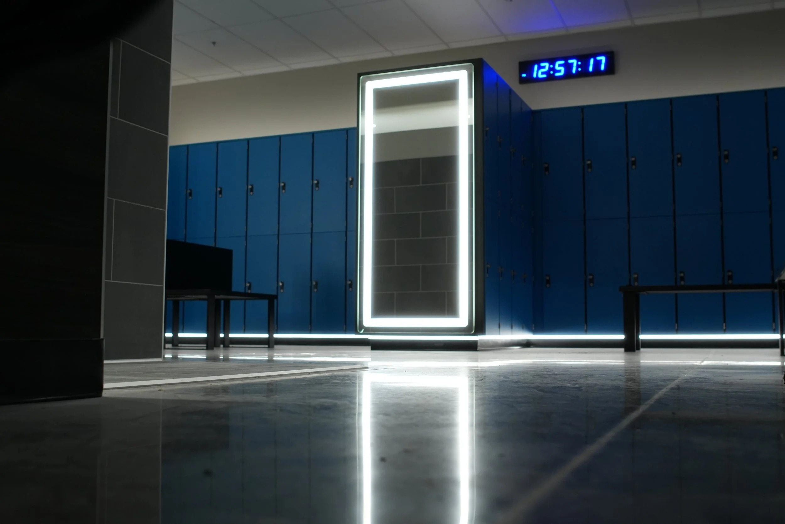 Evo Gym - 03.JPG