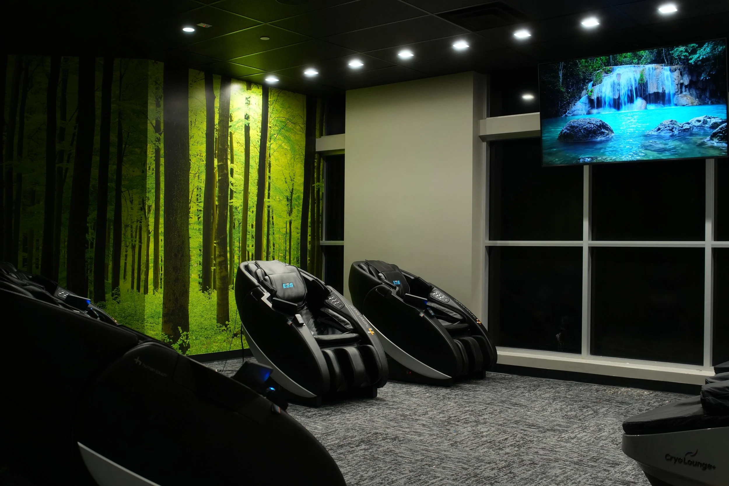 Massage Chair (Landscape Size).JPG