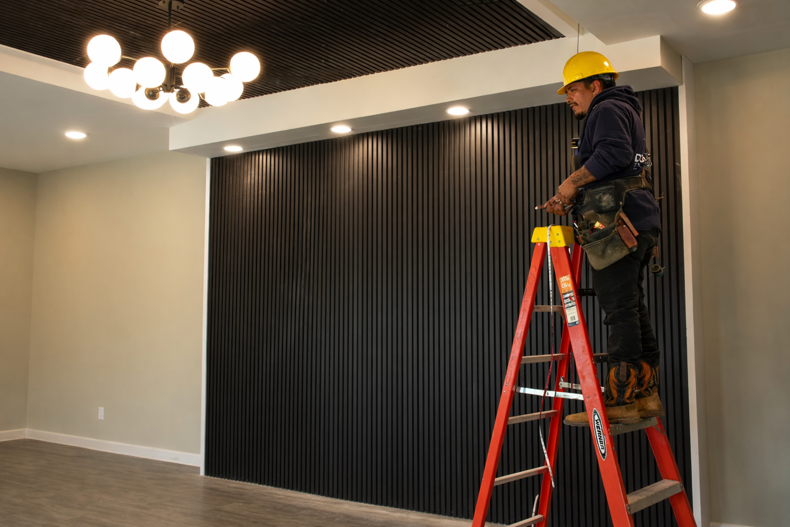 Electrical Repair in Fort Worth TX