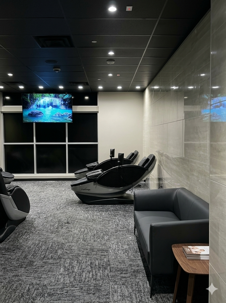 Evo Massage Room - 01.png