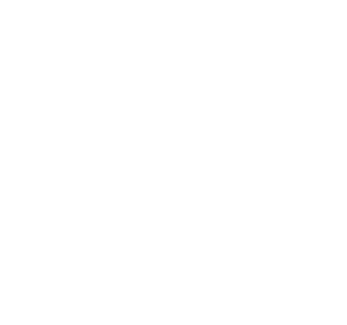 BeeOne