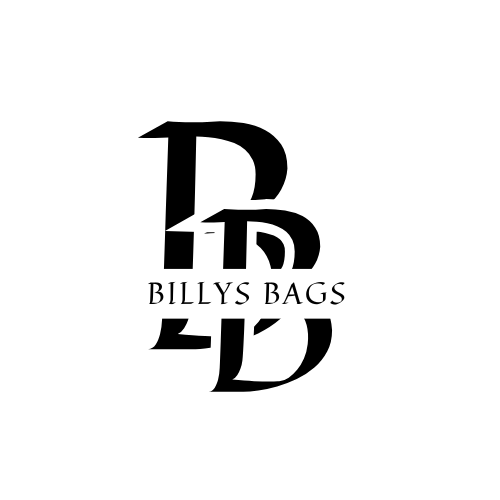 BILLYS BAGS