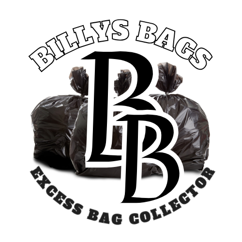 BILLYS BAGS
