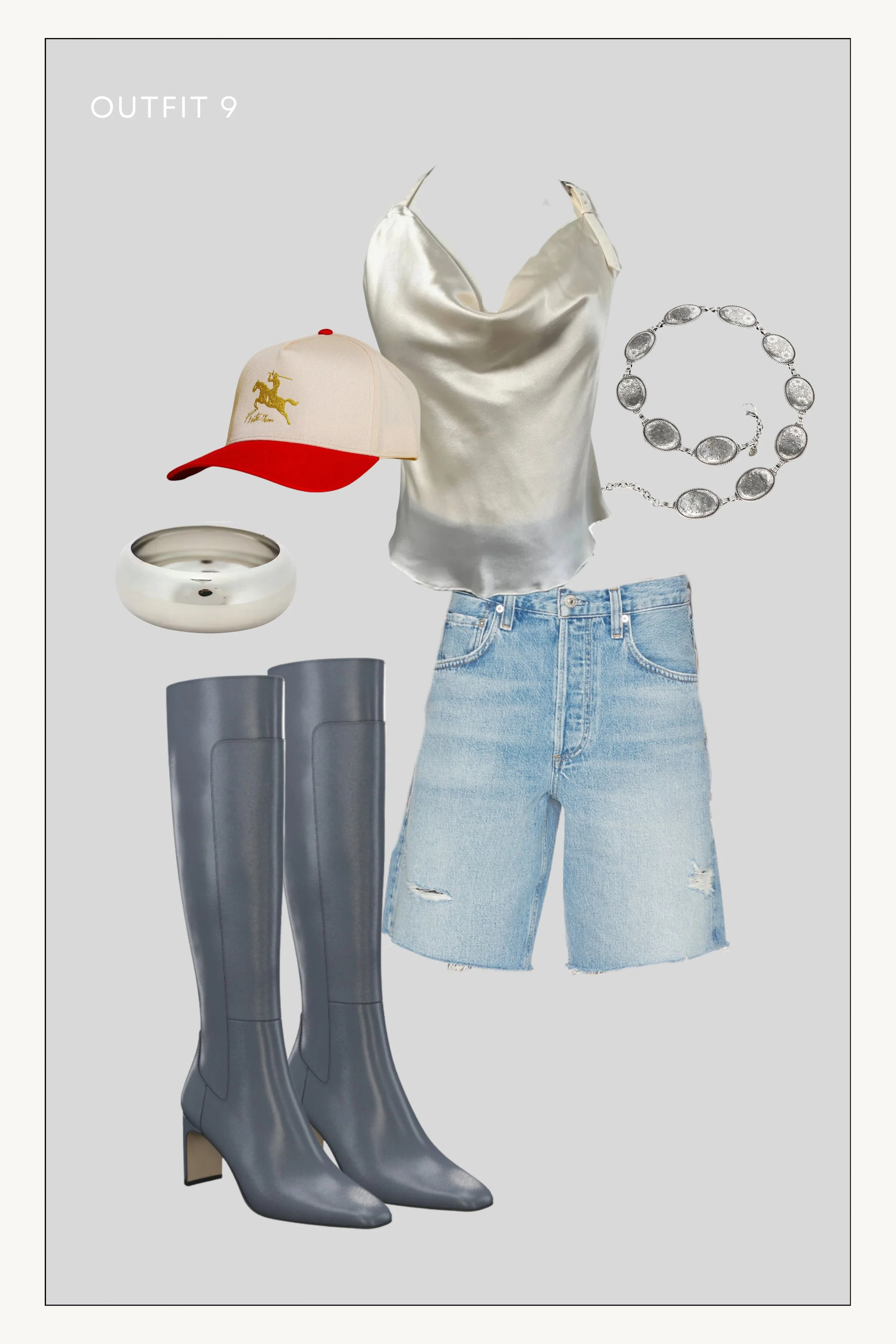 Outfit 1 - 9.jpeg
