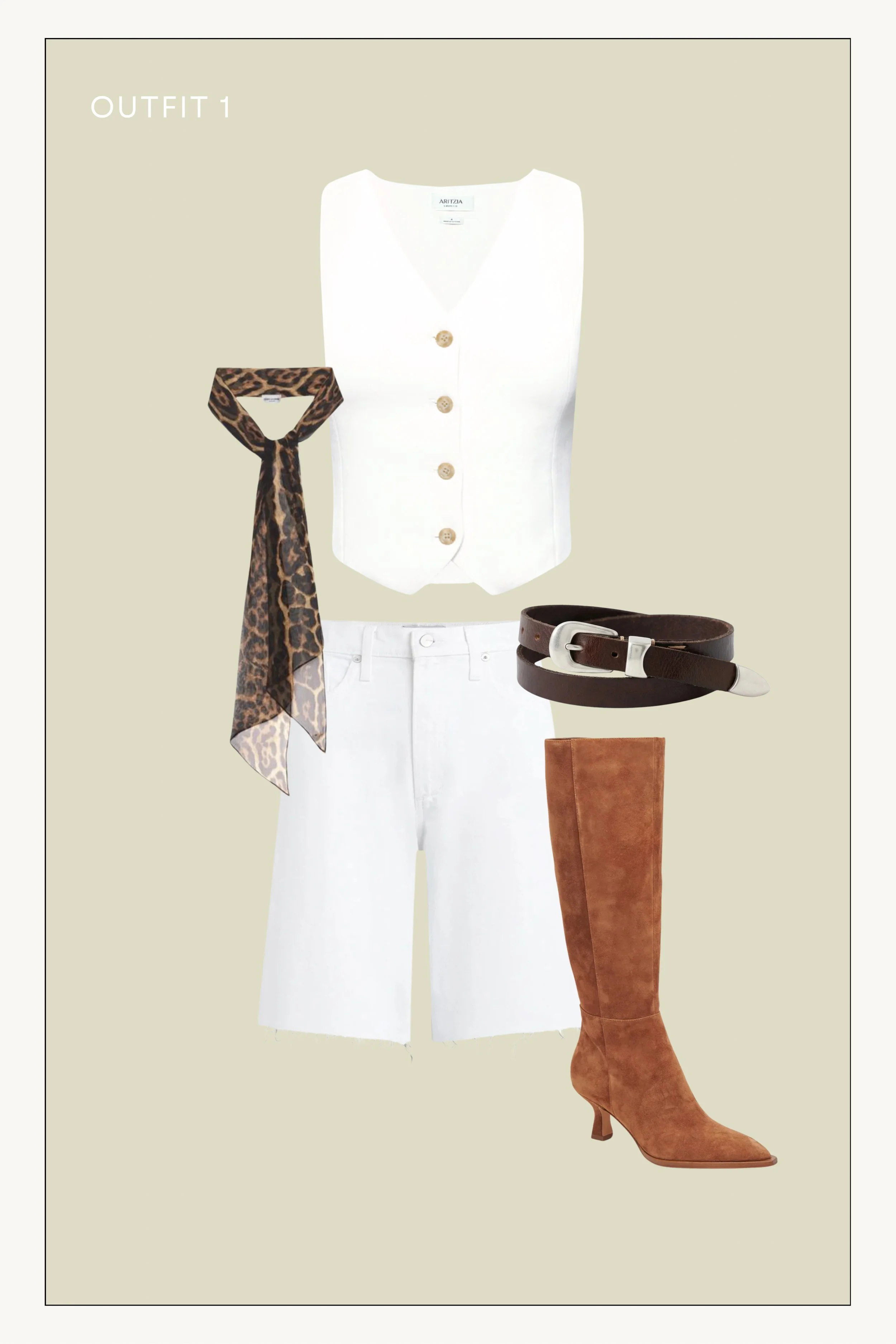 Outfit 1 - 1.jpeg