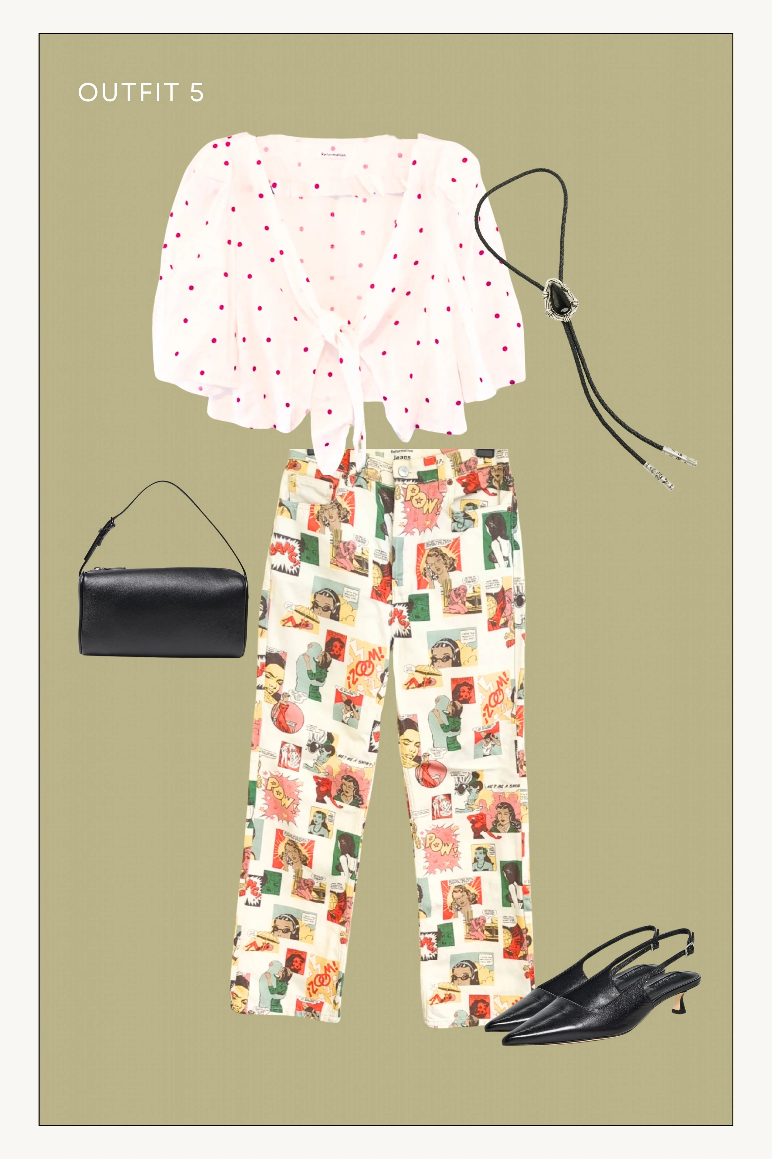 Outfit 1 - 5.jpeg