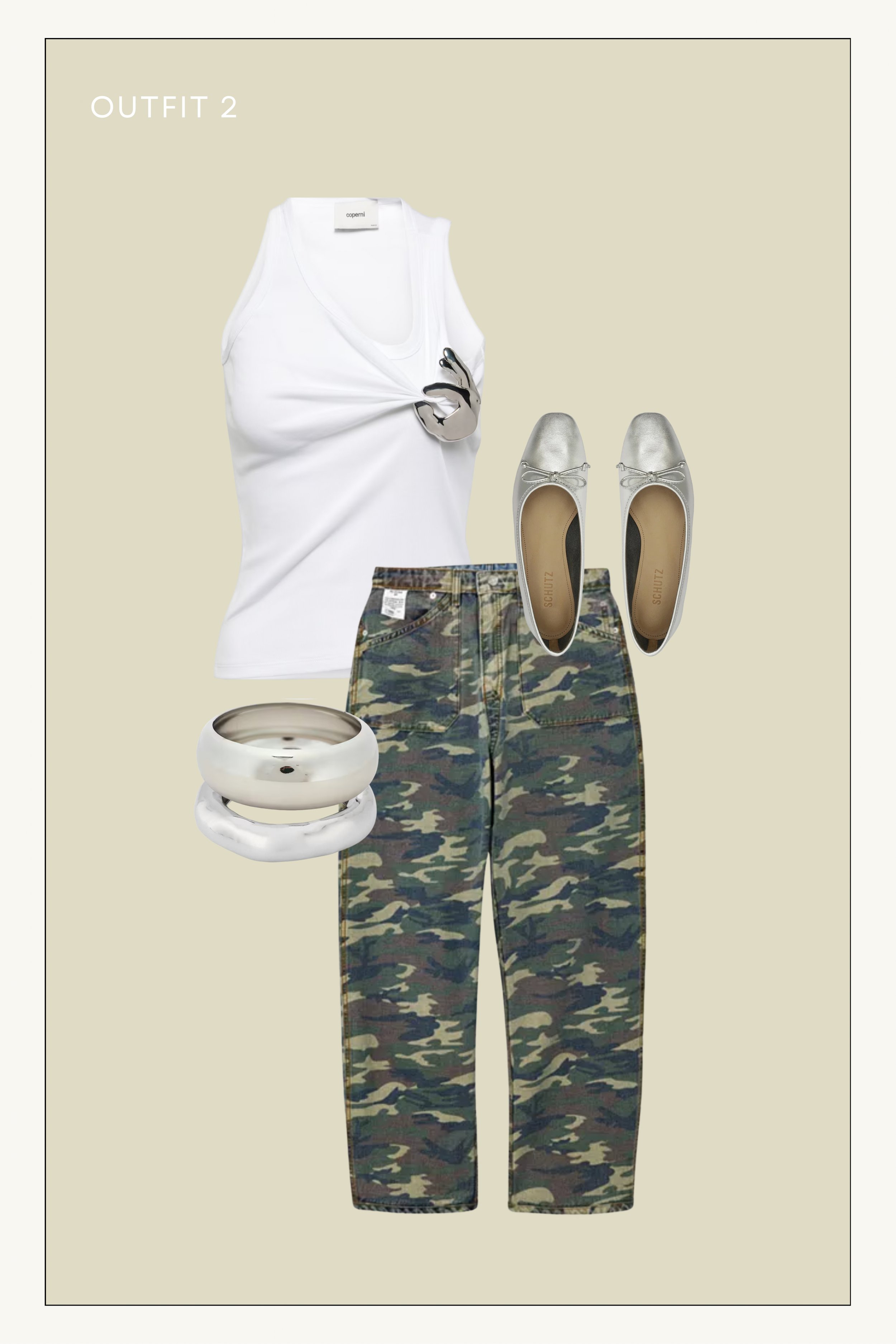 Outfit 1 - 2.jpeg