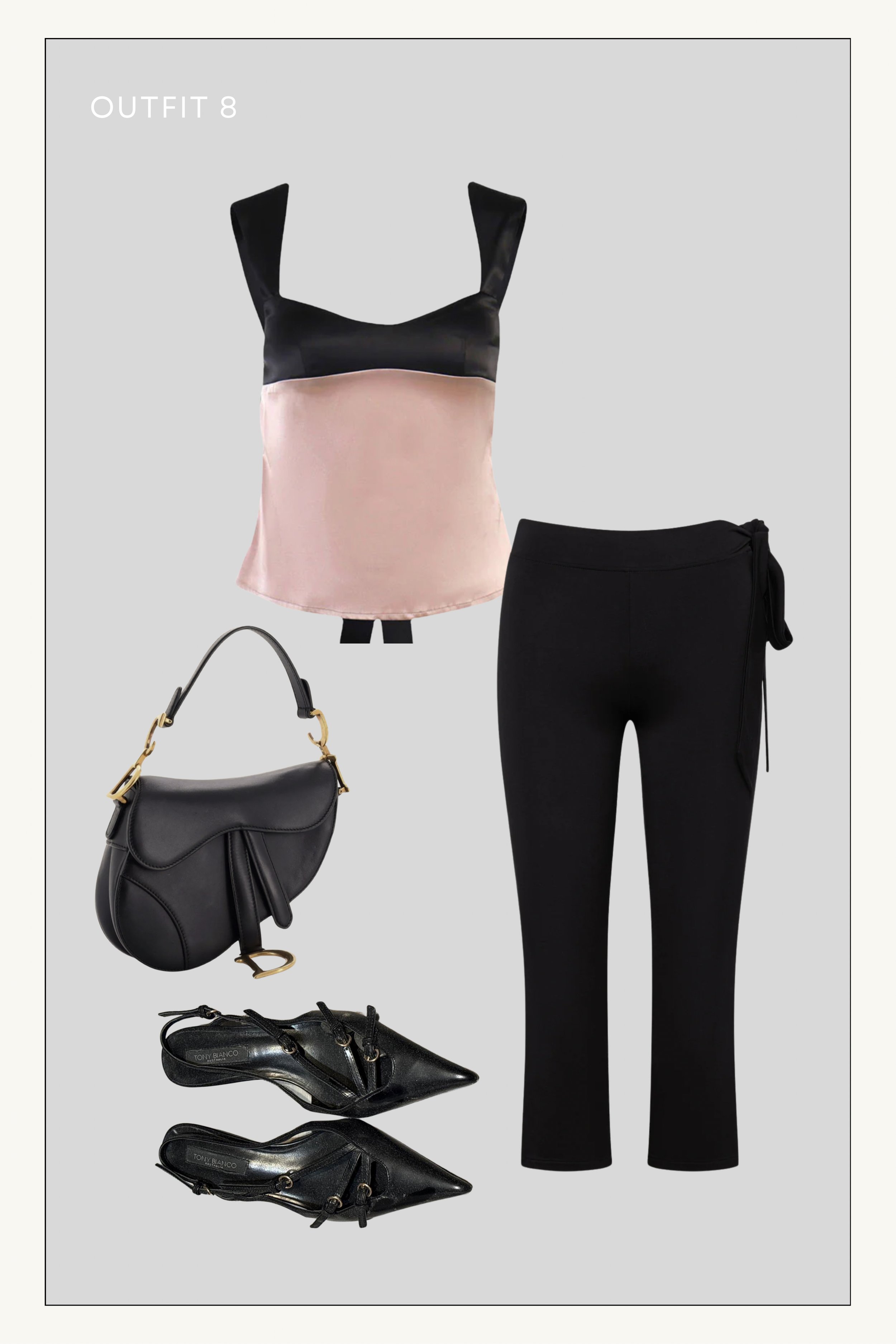 Outfit 1 - 8.jpeg