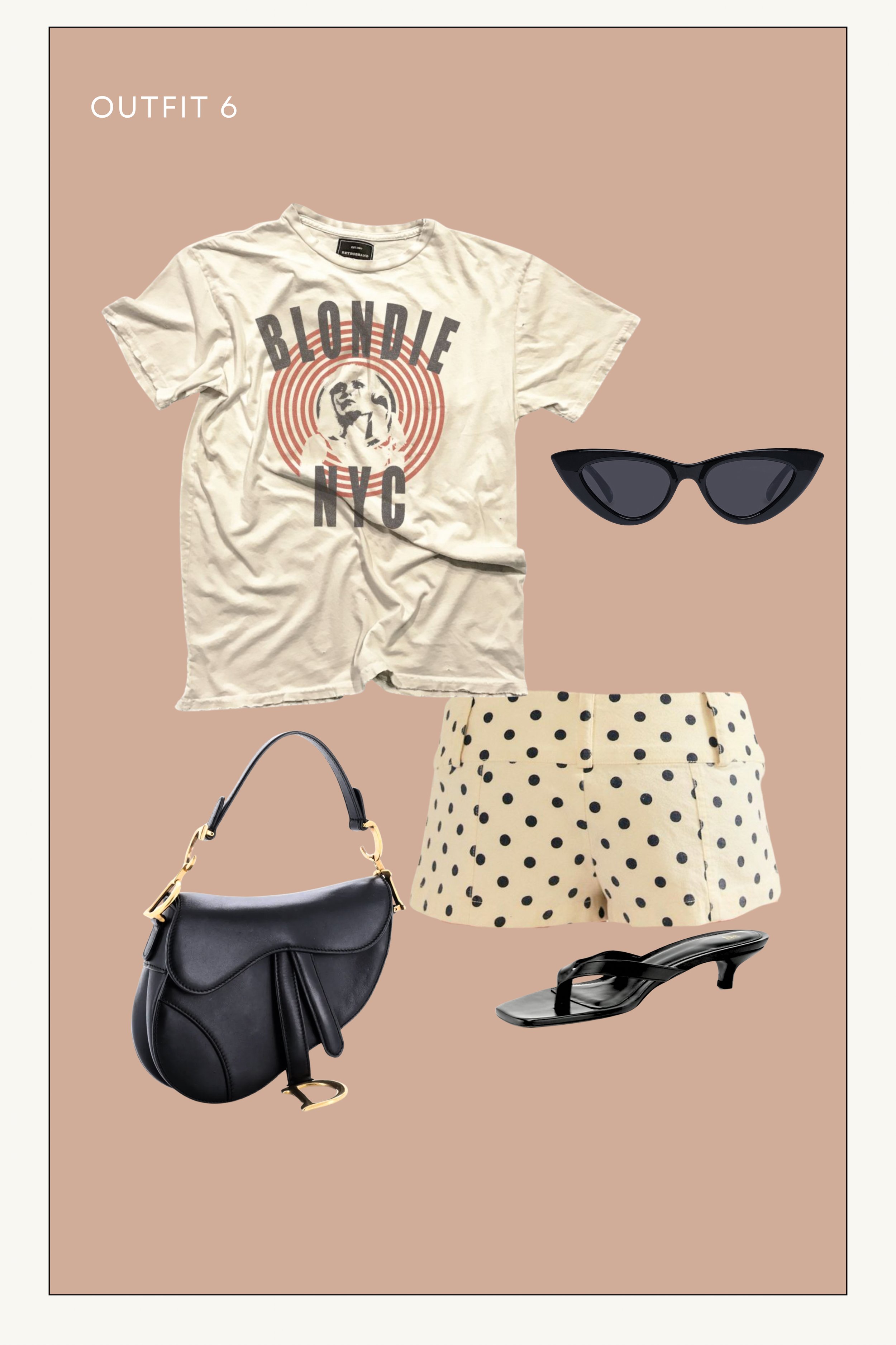 Outfit 1 - 6.jpeg