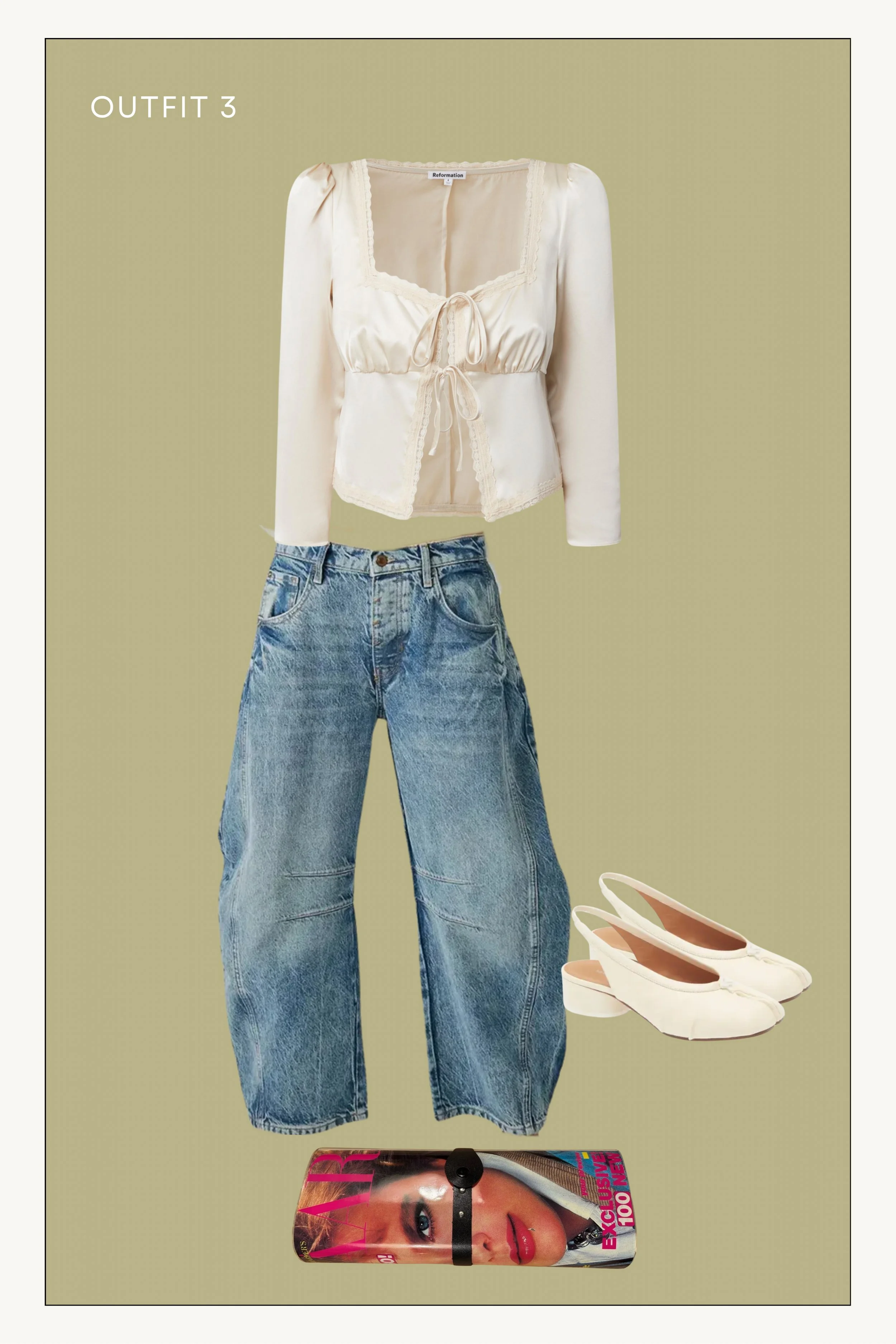 Outfit 1 - 3.jpeg