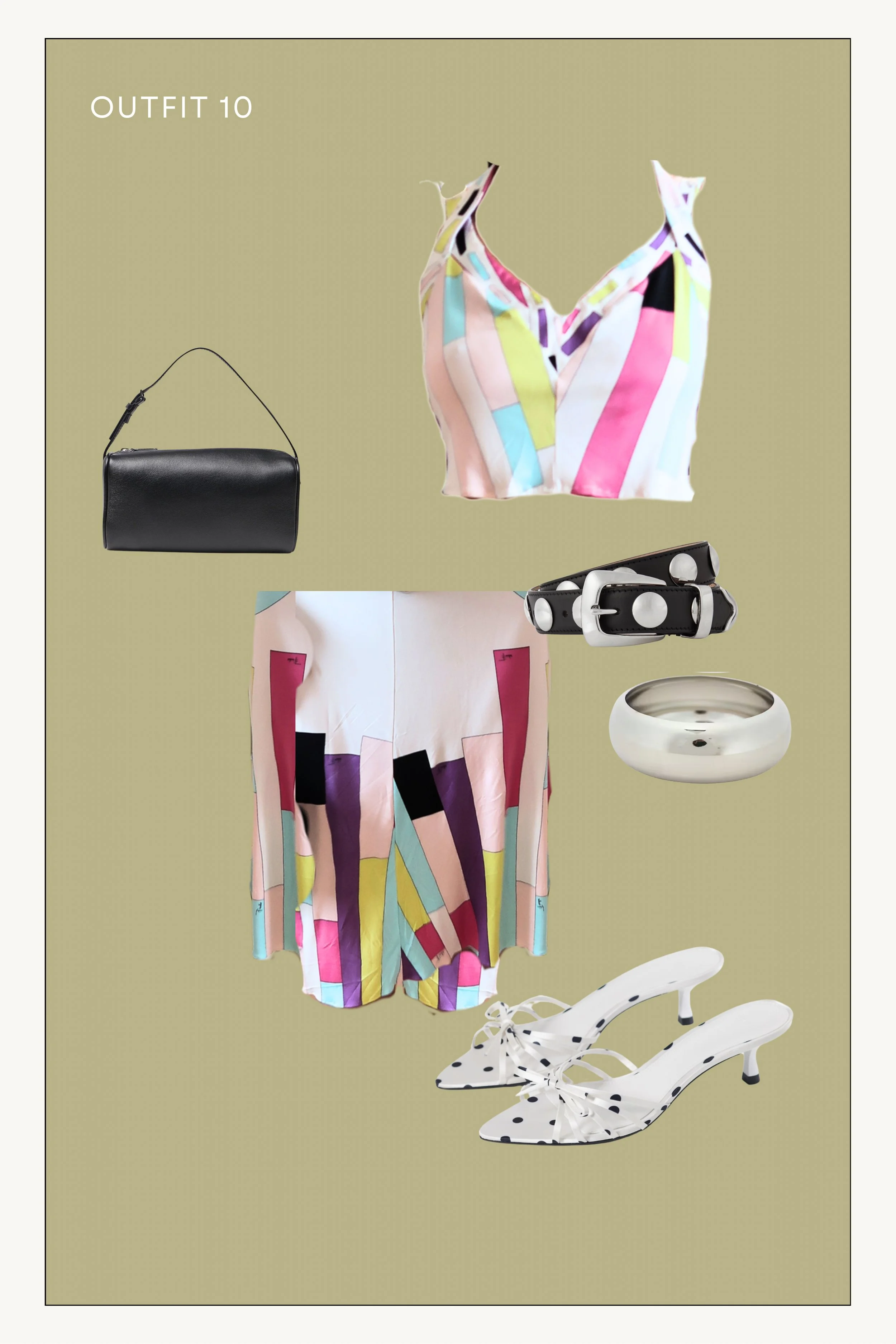Outfit 1 - ...jpeg