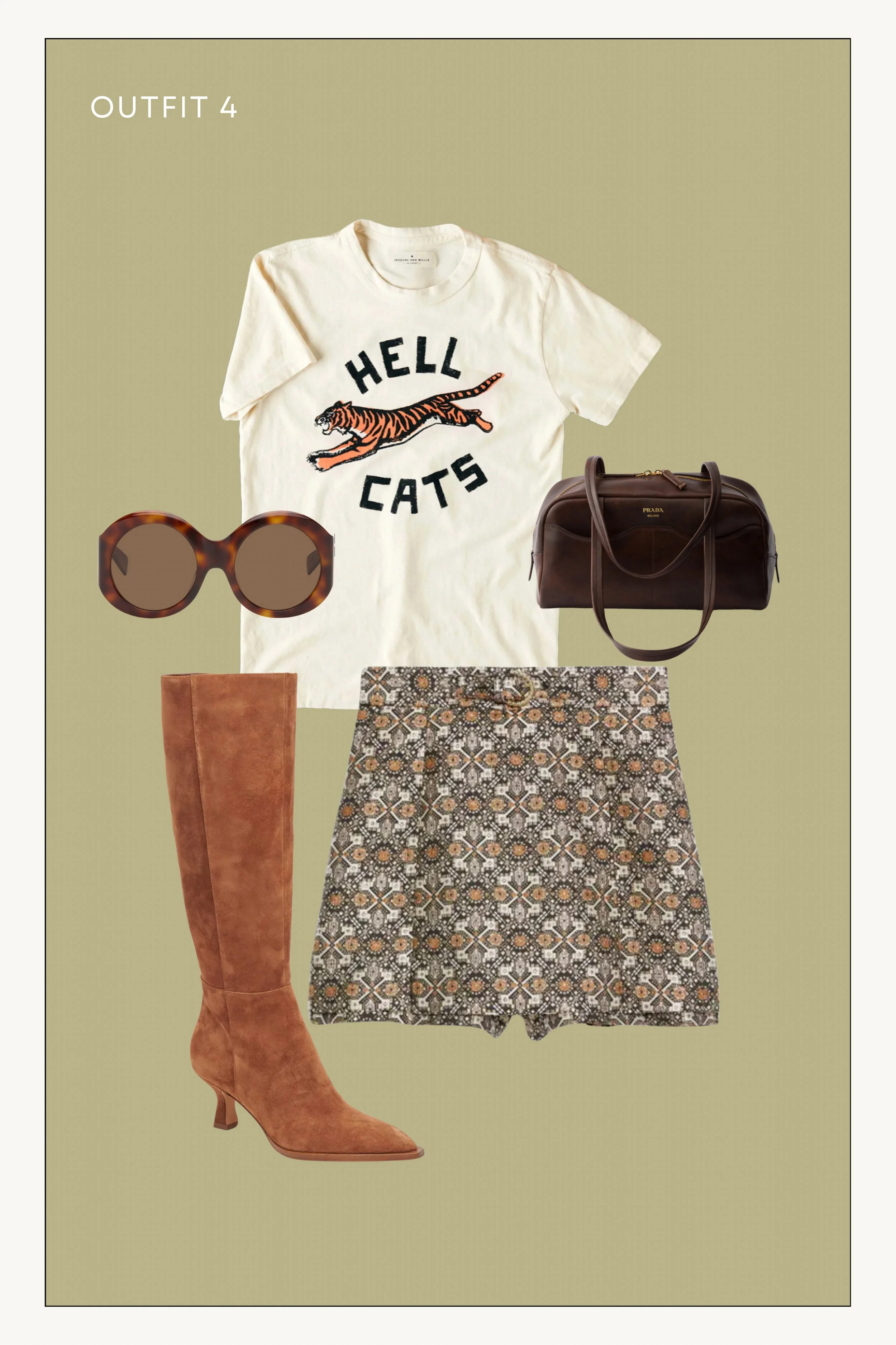 Outfit 1 - 4.jpeg