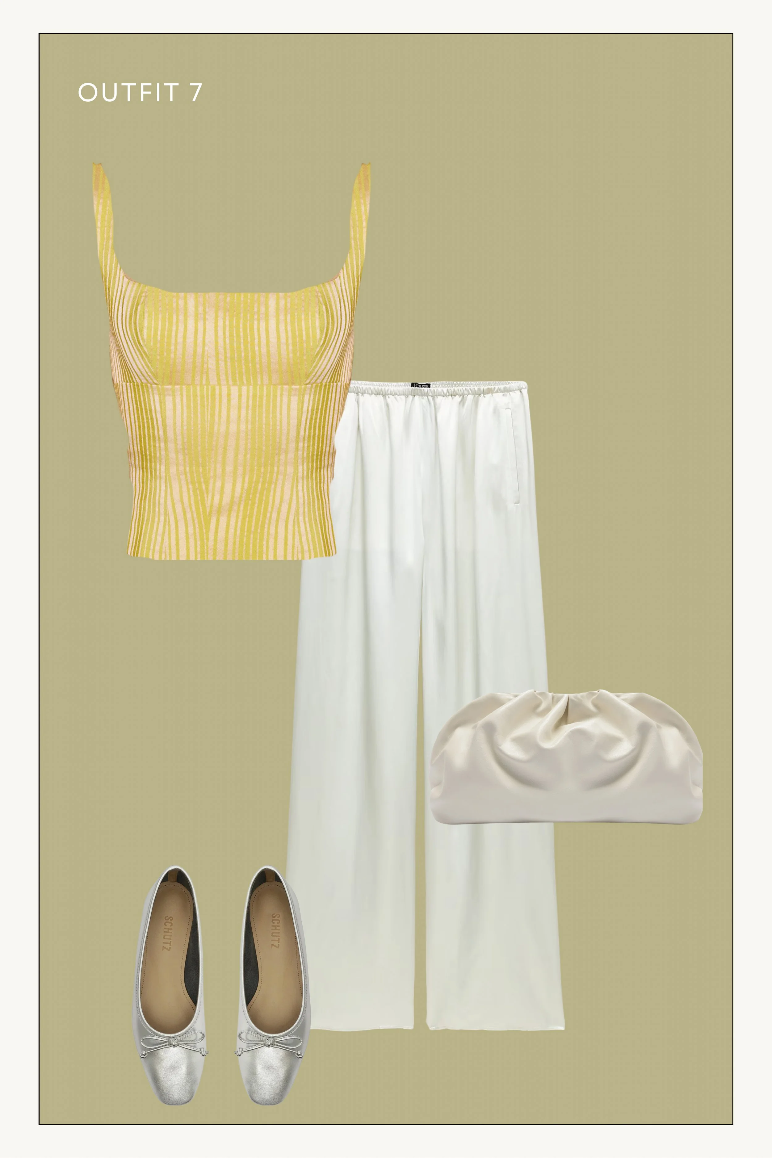 Outfit 1 - 7.jpeg