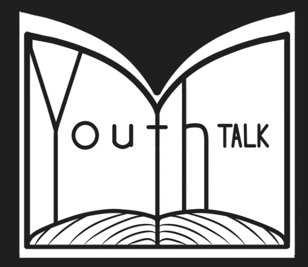 YouthTalk