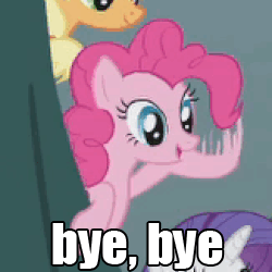 1256609.gif