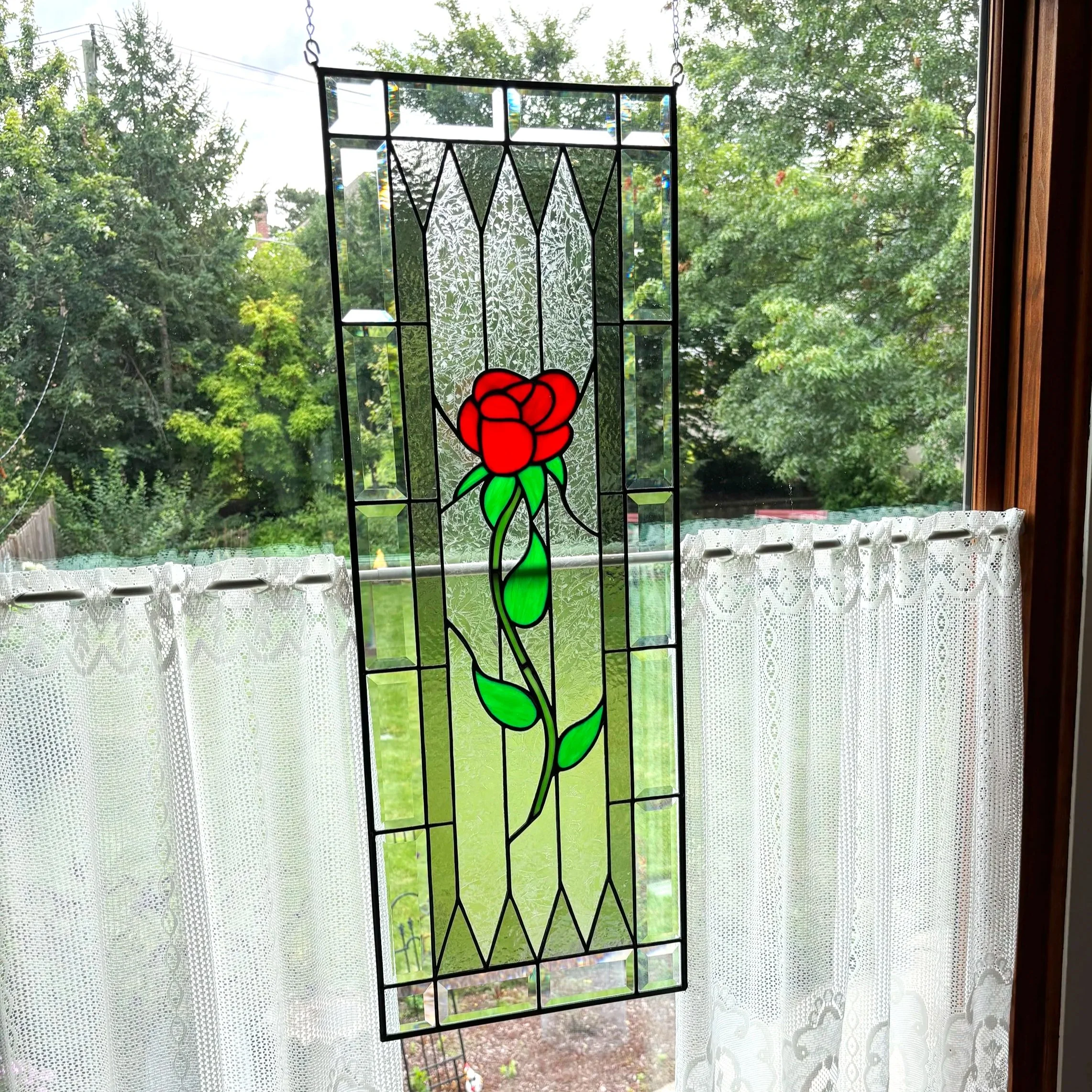Custom Family Heirloom