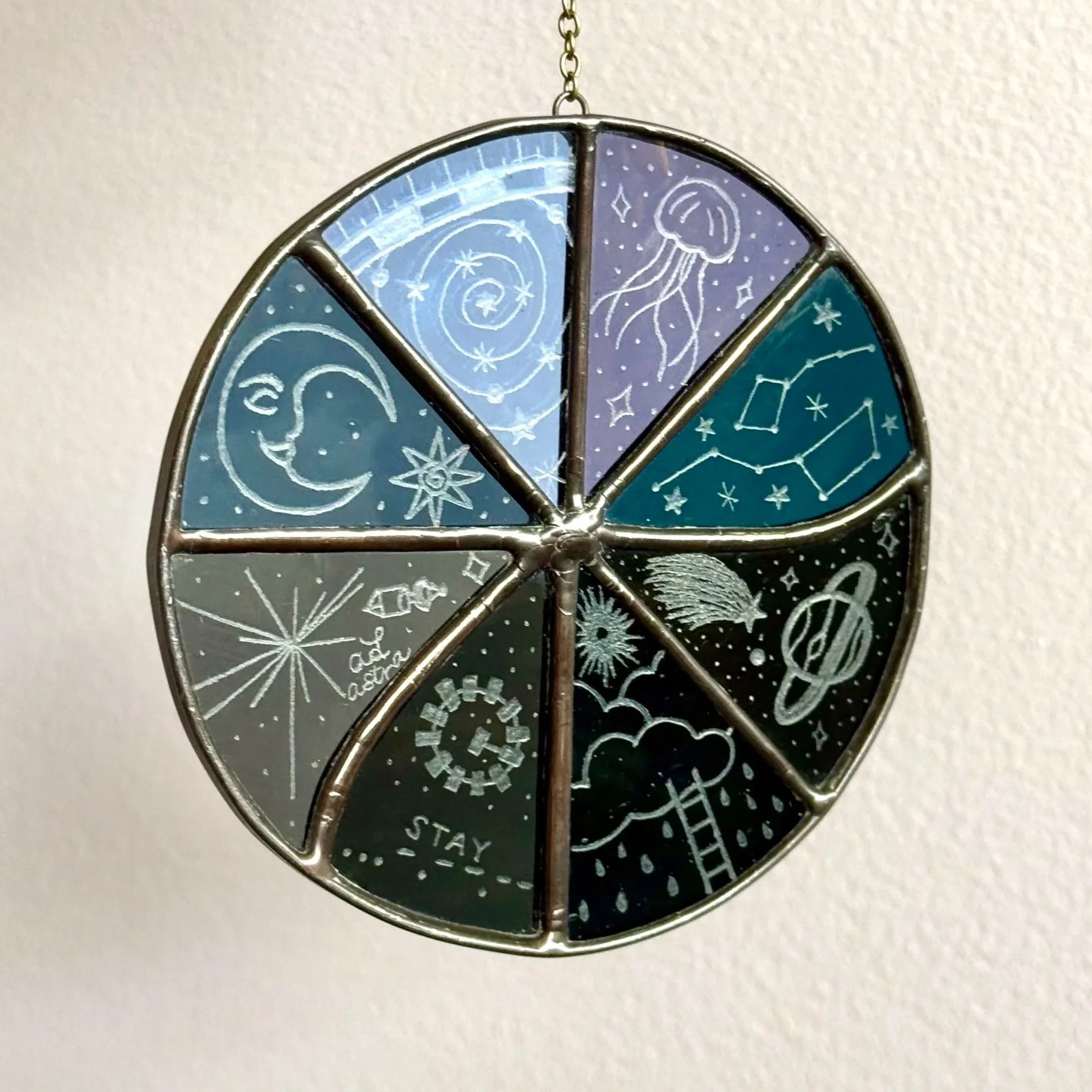 Dream Token