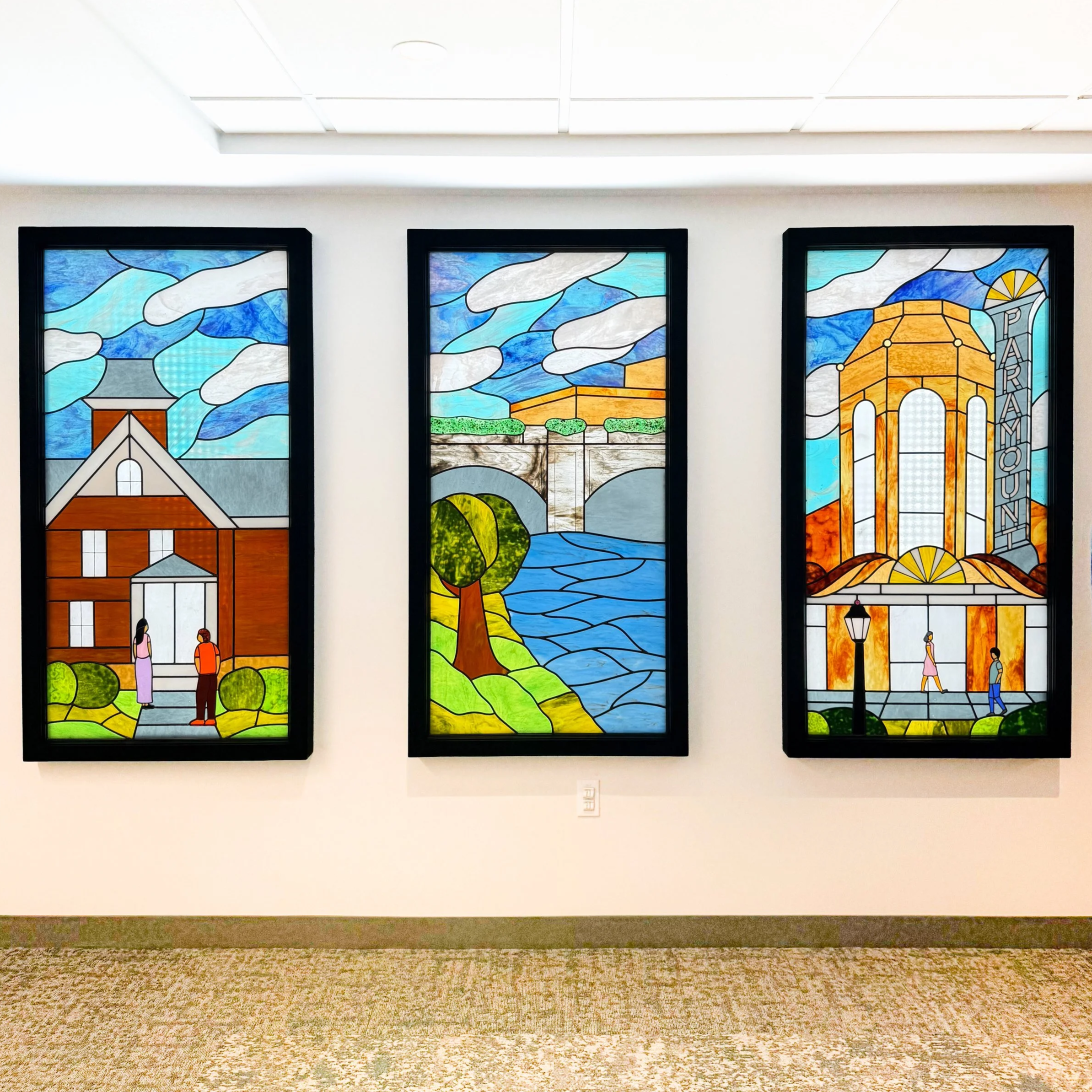VNA Healthcare Clinic Aurora