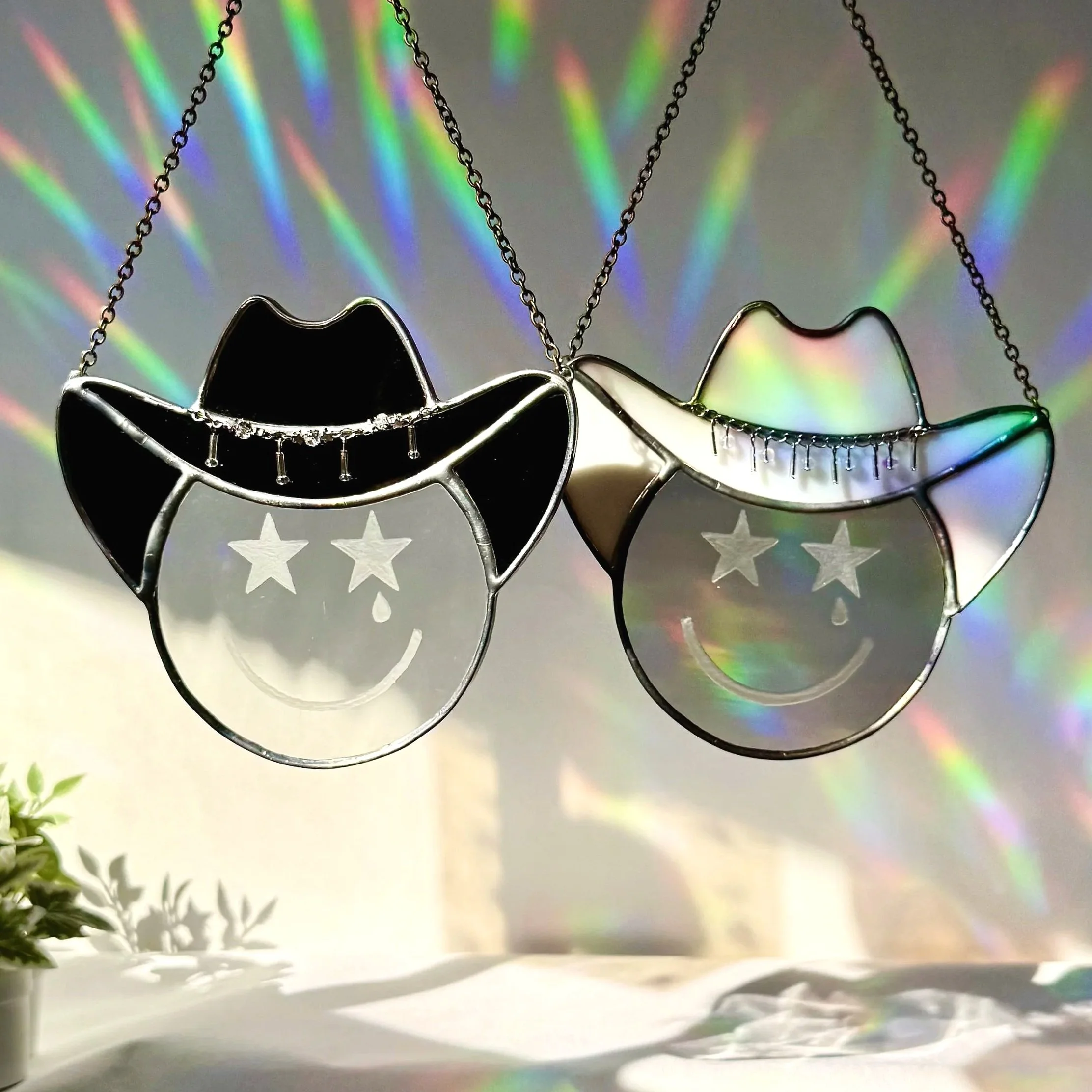 Kacey Musgraves Exclusive Fandom Merch
