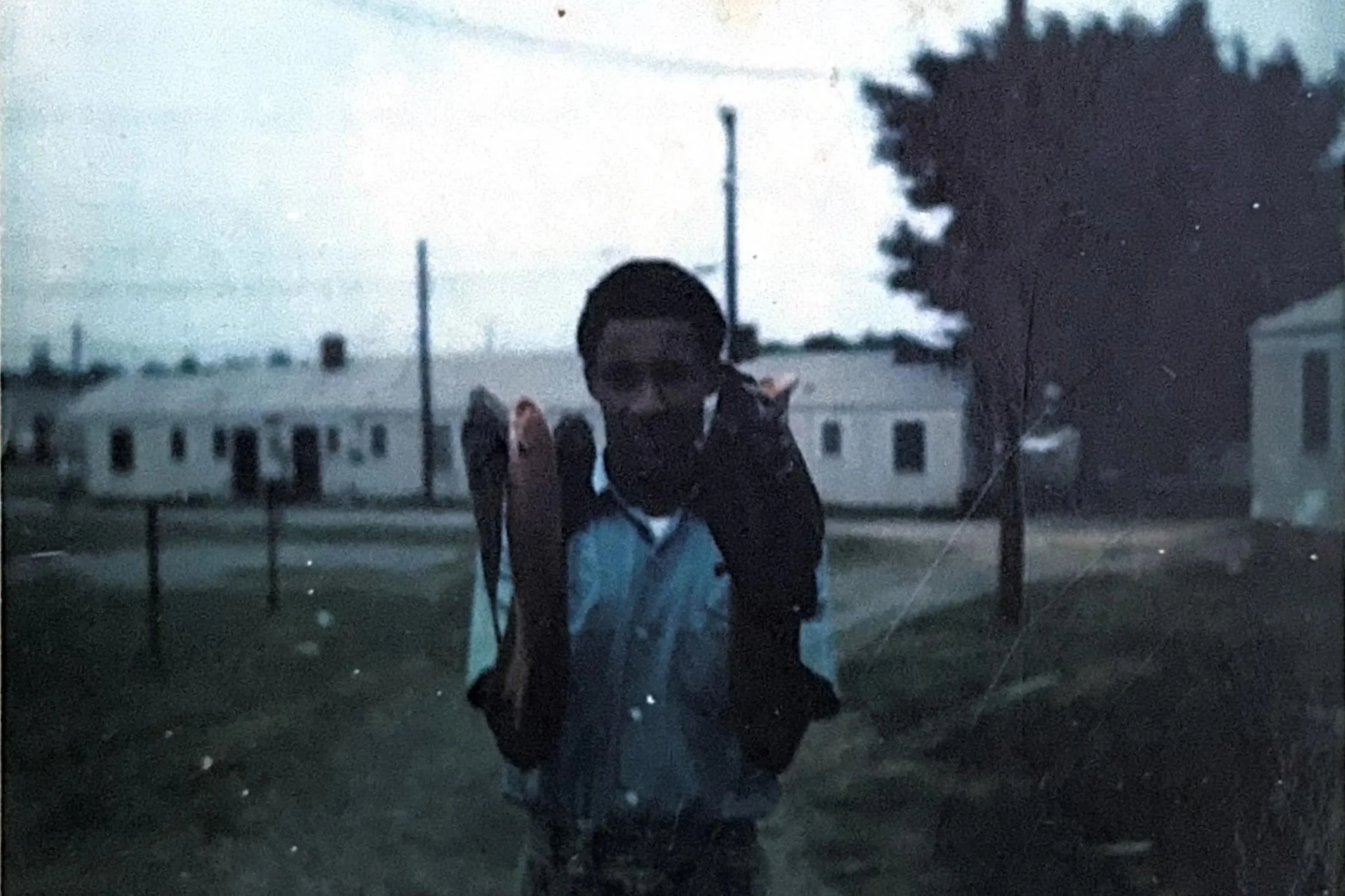 johnnyboy_fishing_1974.jpg