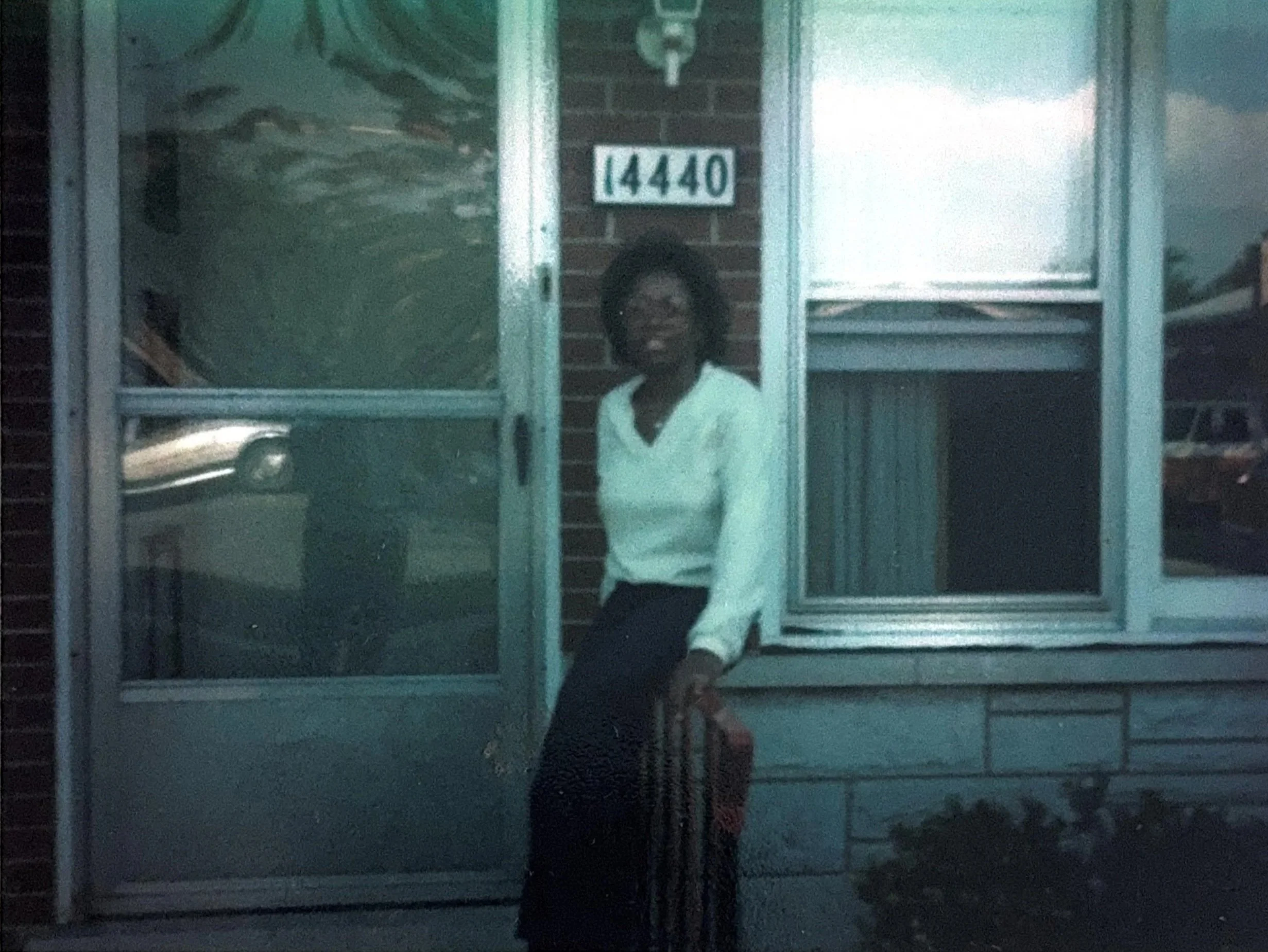 carol_porch_charleston_1983.jpg