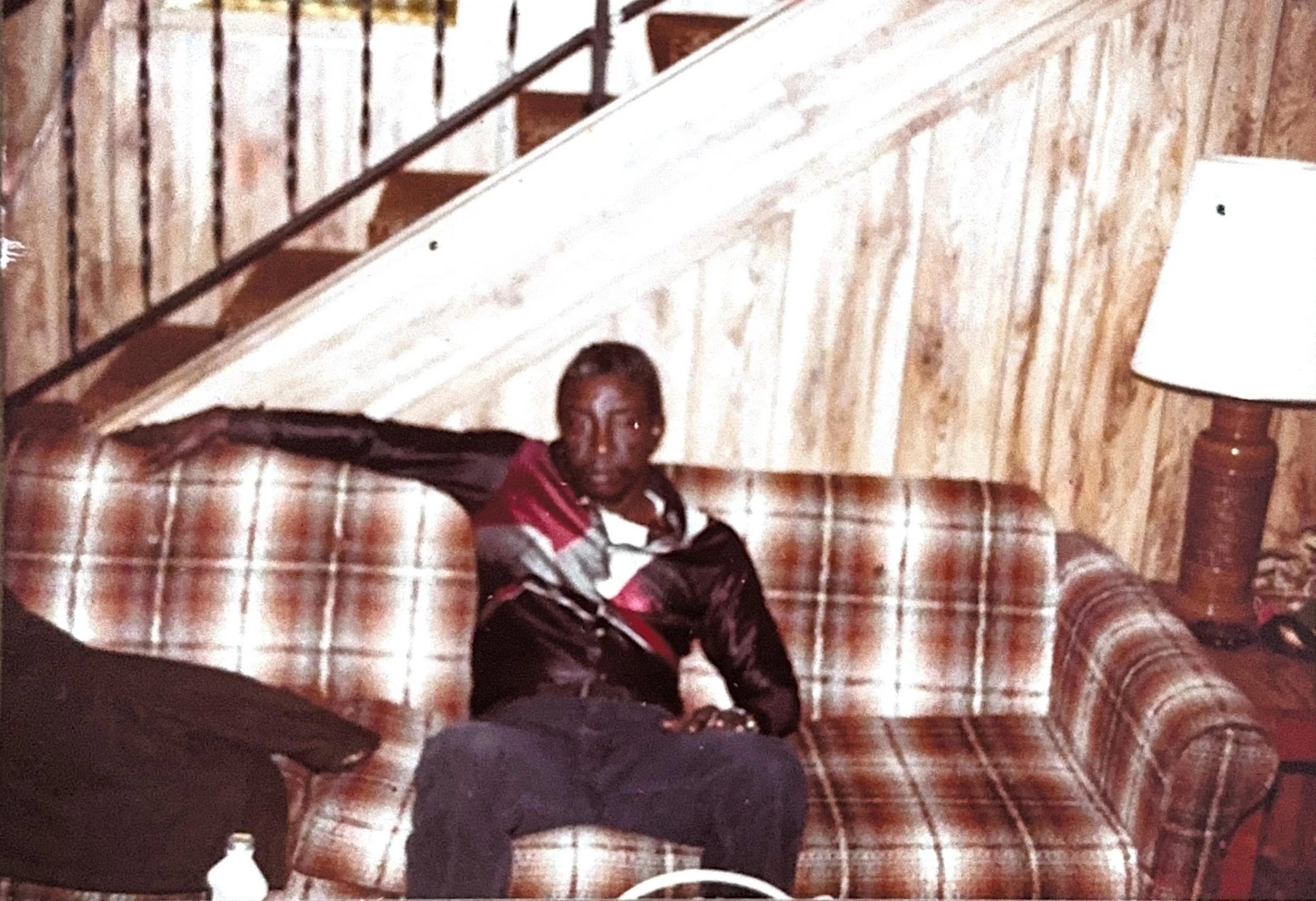 johnny_winstonsalem_couch.jpg