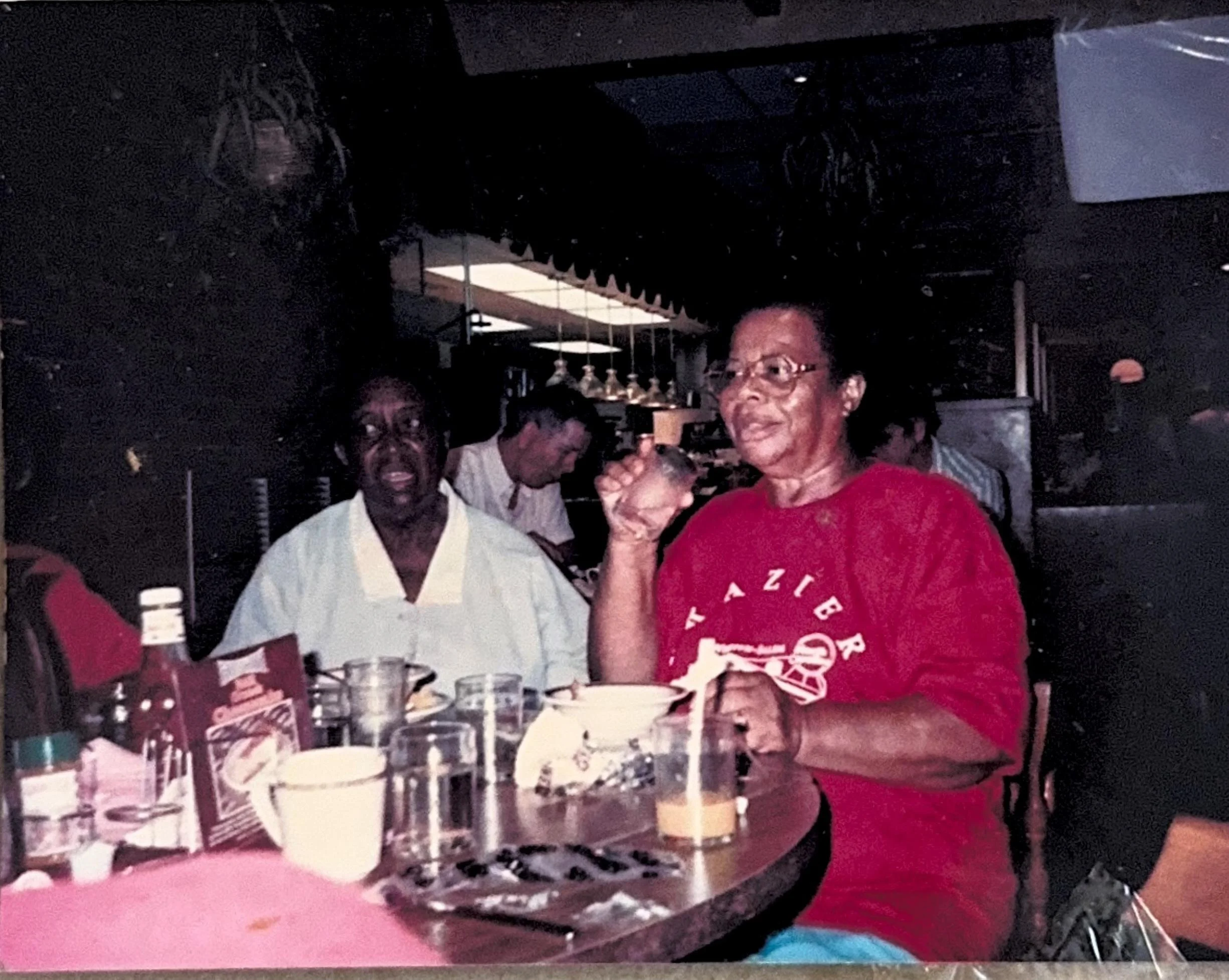 family_reunion_1991.jpg