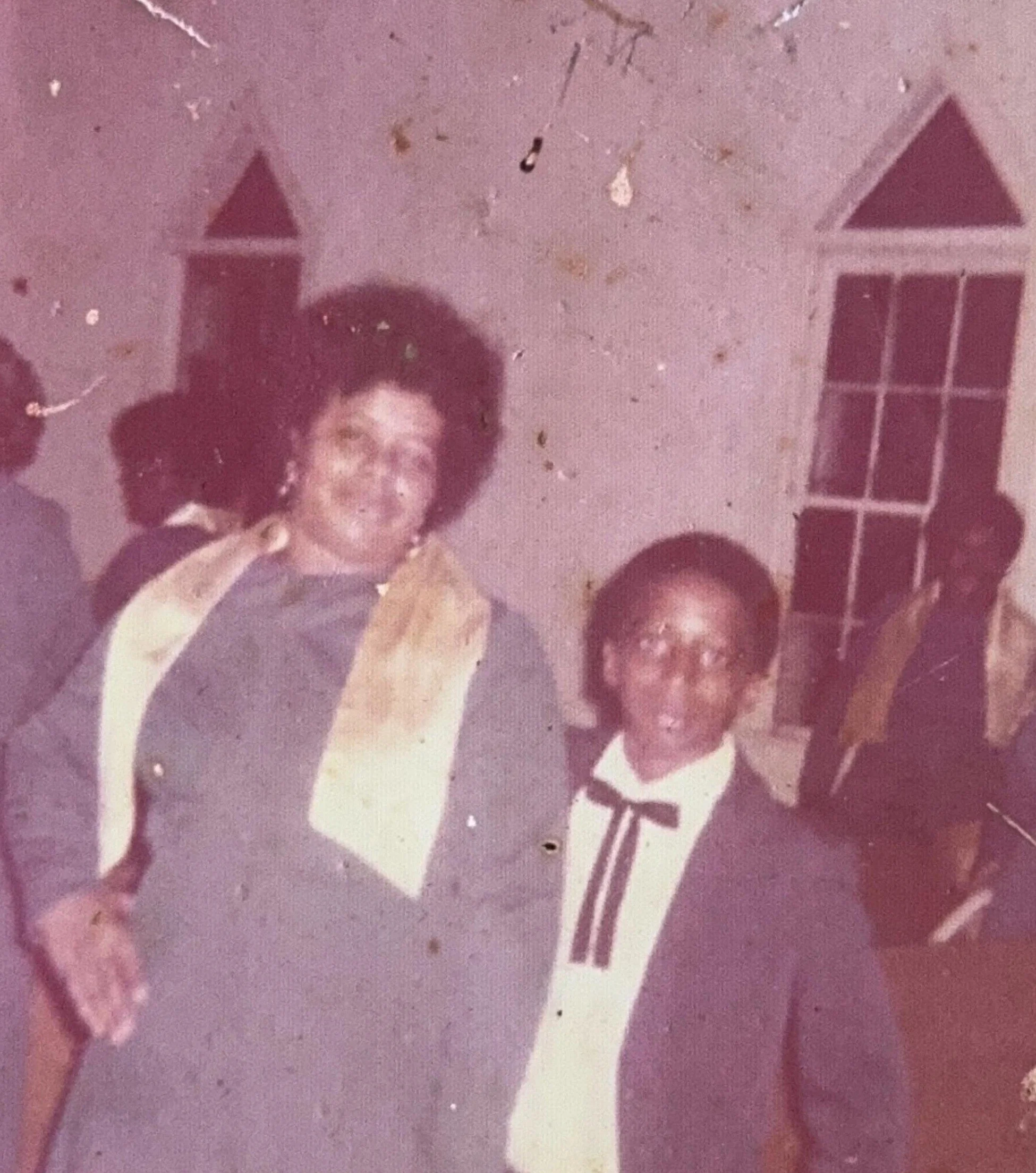 margaret_merrick_church_1974.jpg