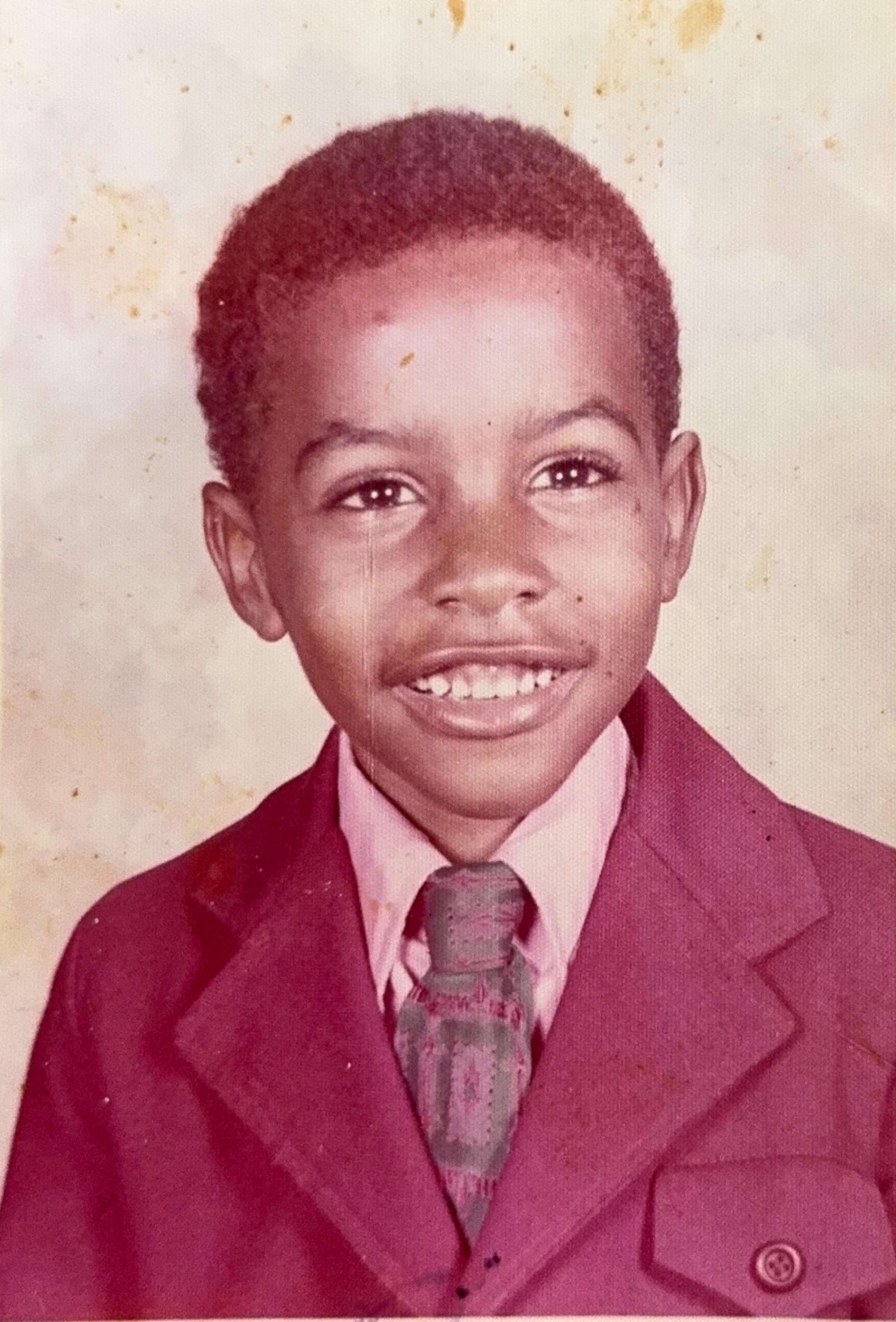 linard_elementary_portrait.jpg
