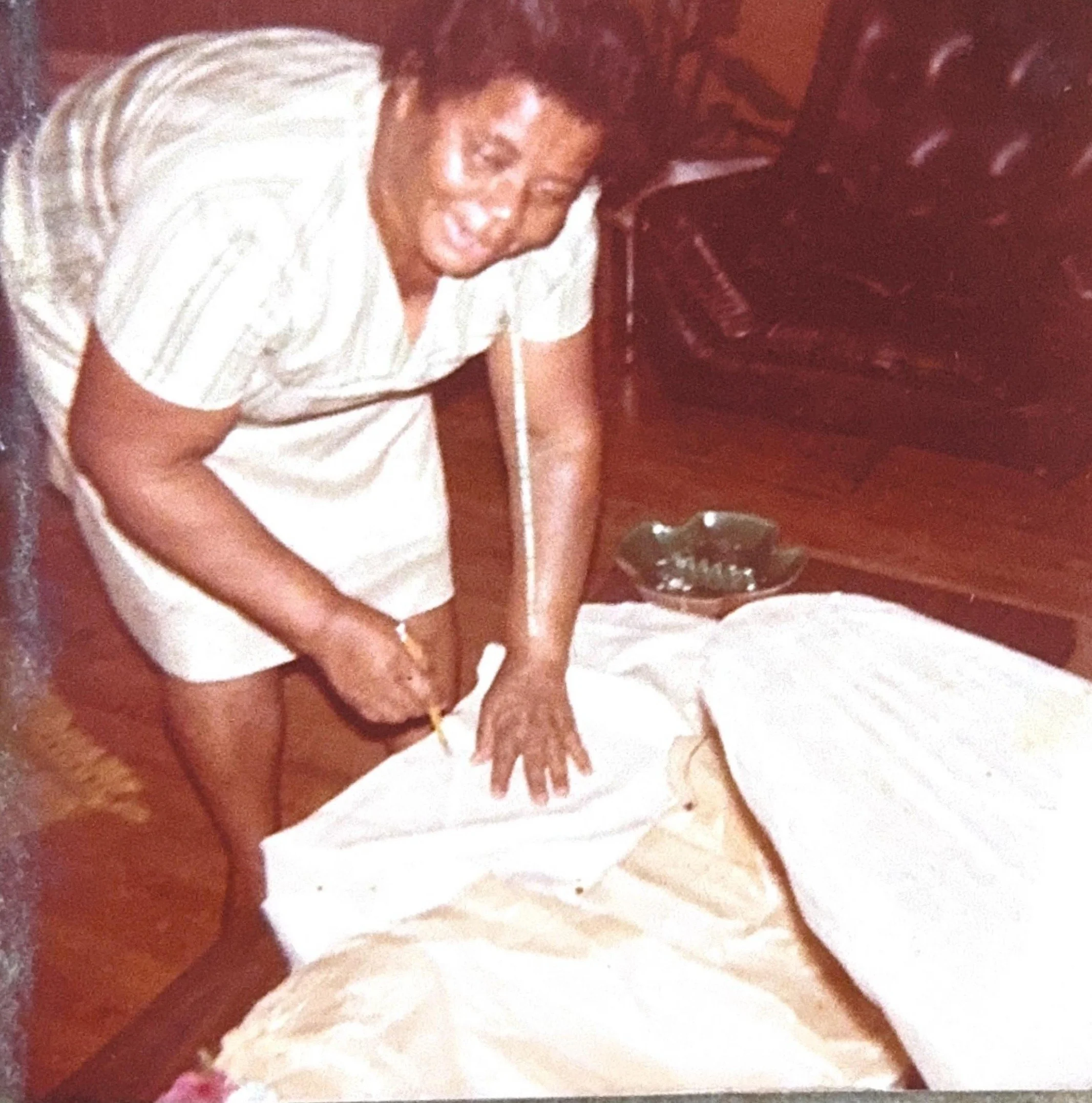 margaret_sewing_patterns.jpg