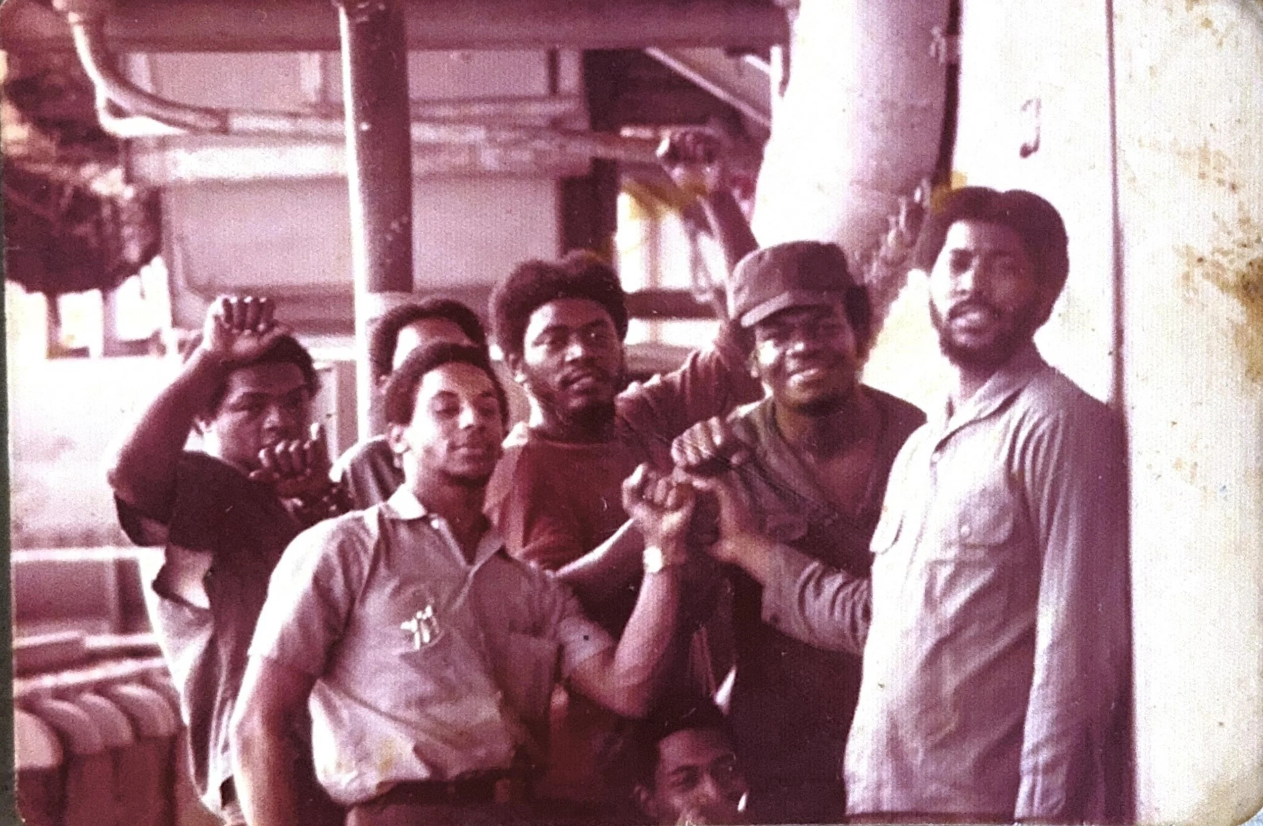 ervin_navy_blackpower.jpg
