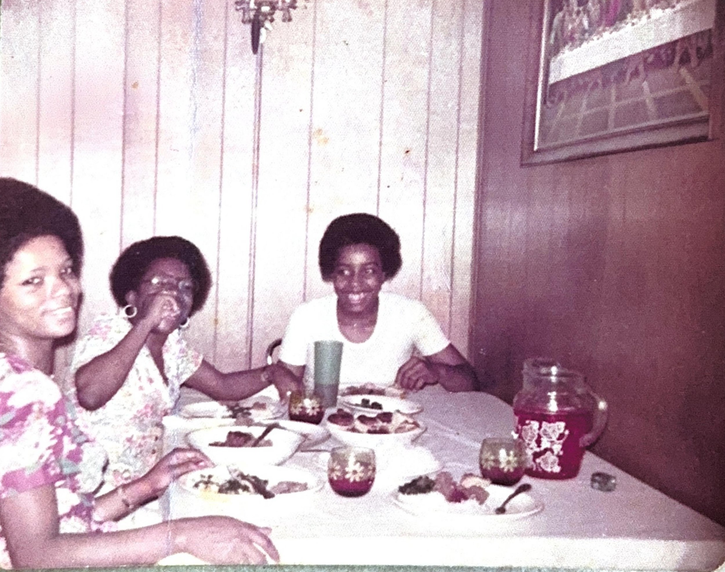 cynthia_ruby_dinner_table.jpg