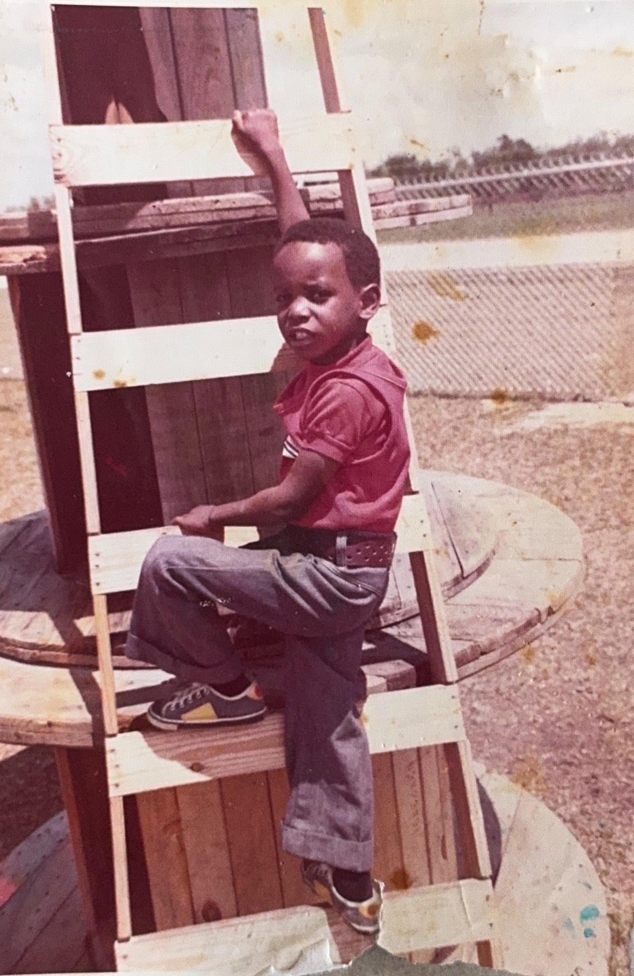 jarone_kindergarten_1974.jpg