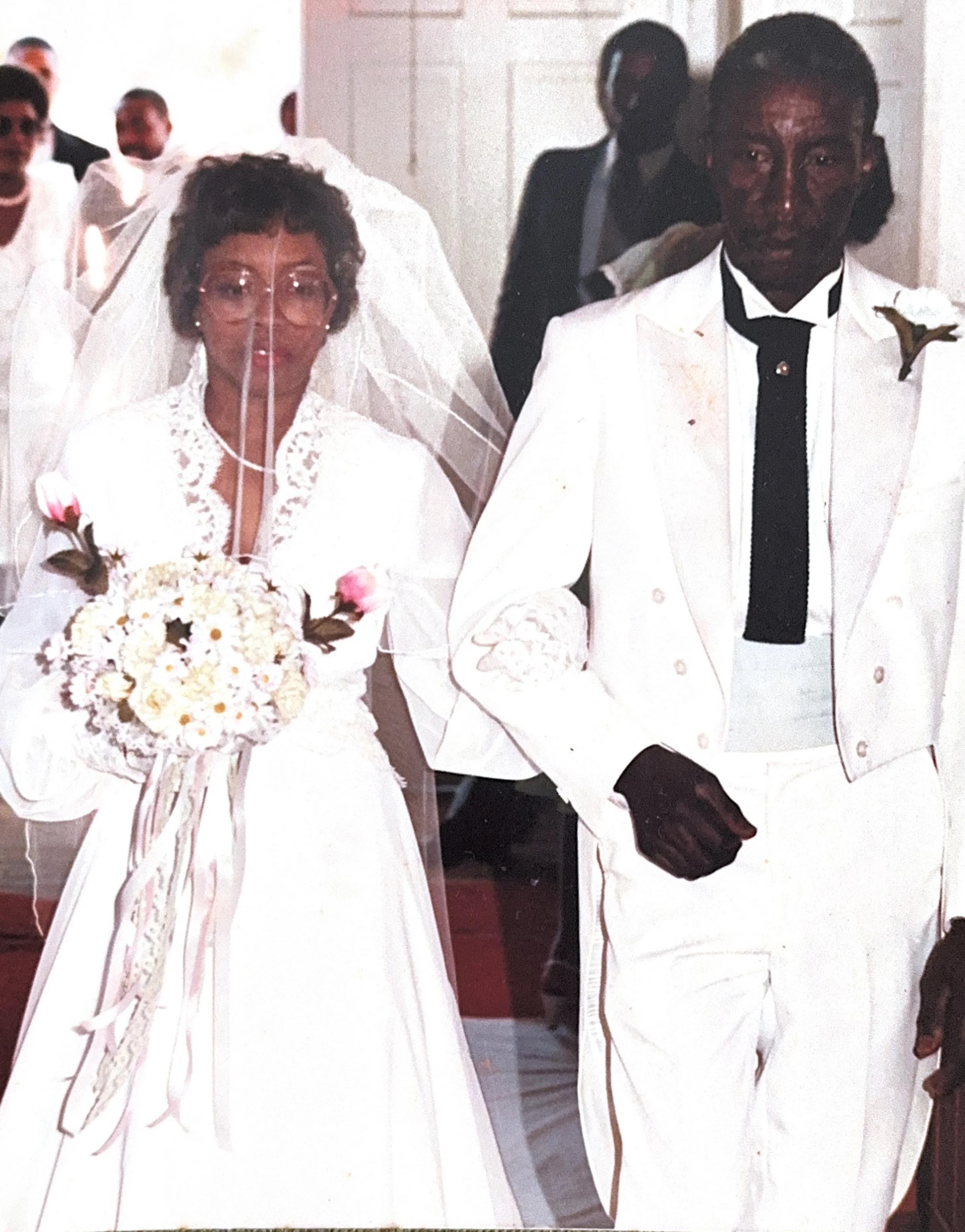 carol_johnny_wedding_1985.jpg