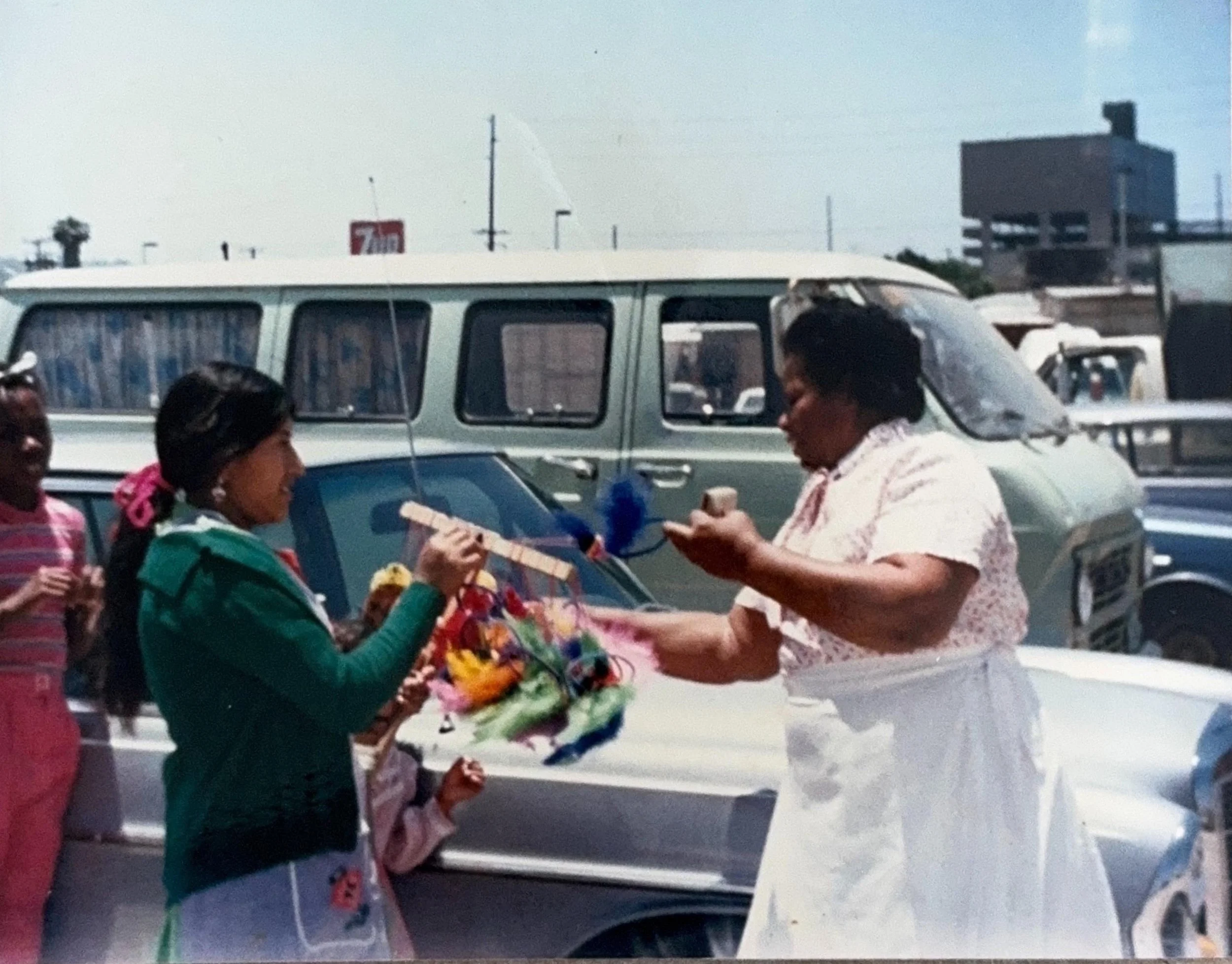margaret_mexico.jpg