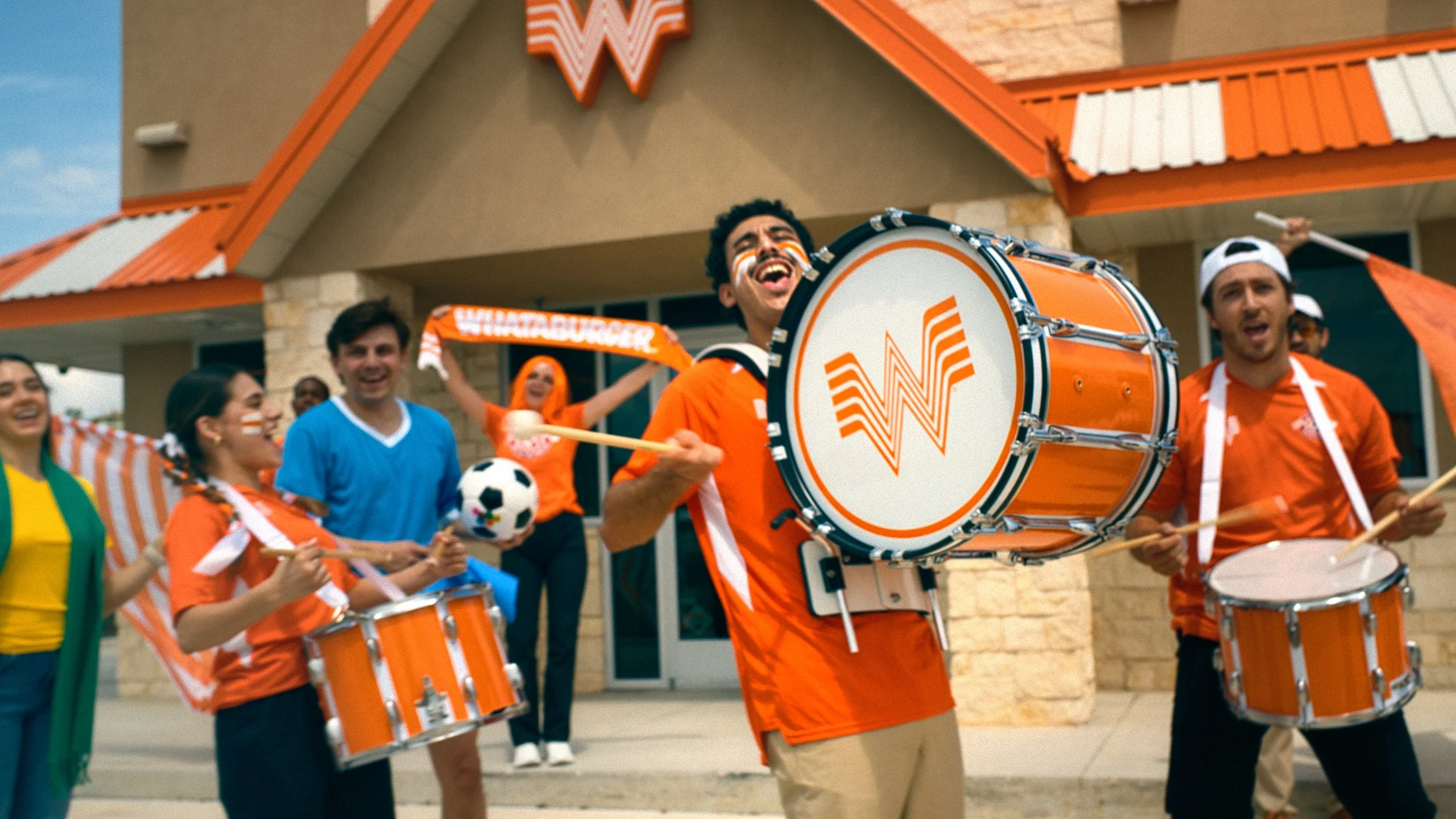 drummer_color_001.jpg