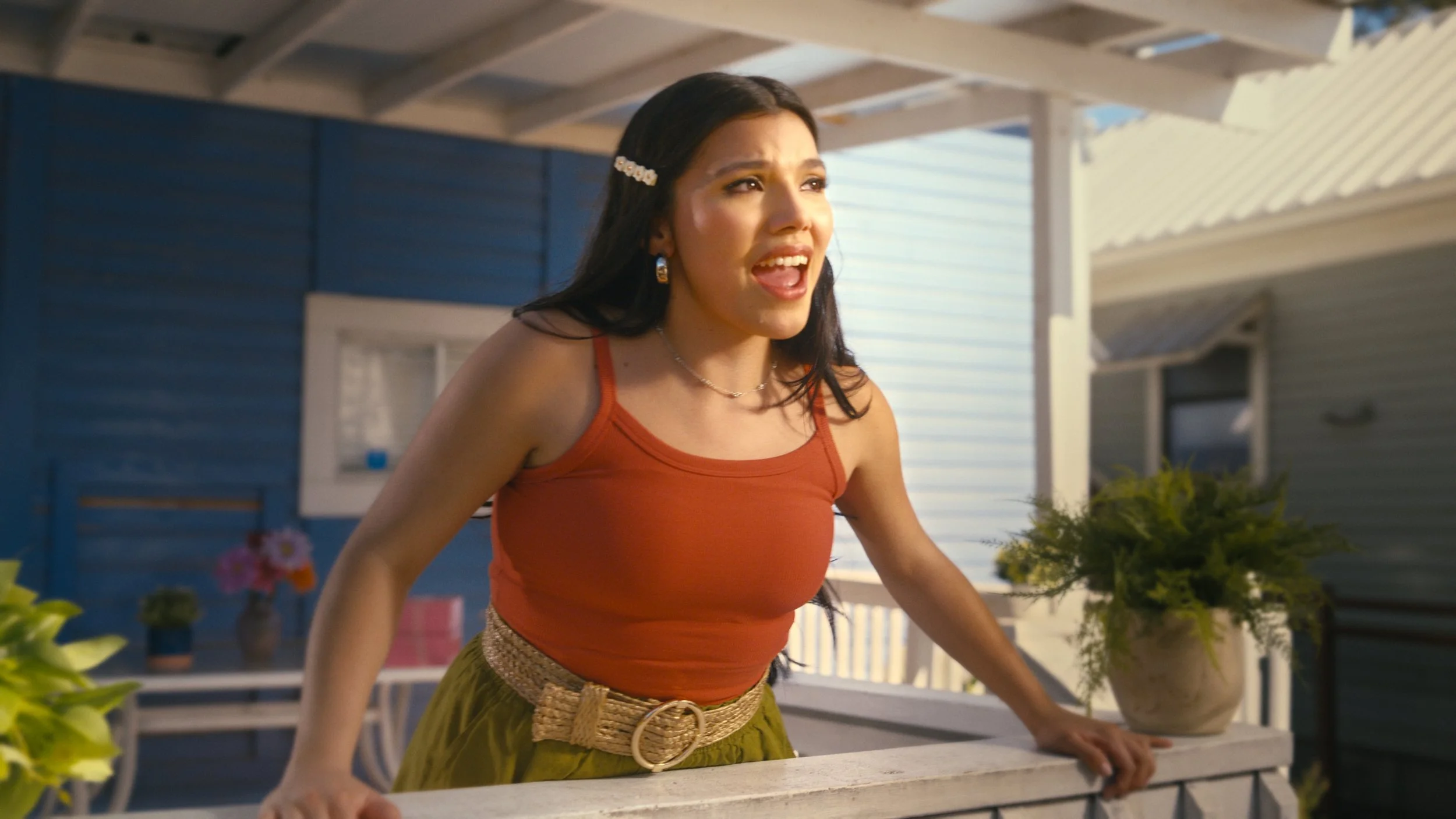 S7C- Tk4_5.2.1.JPG