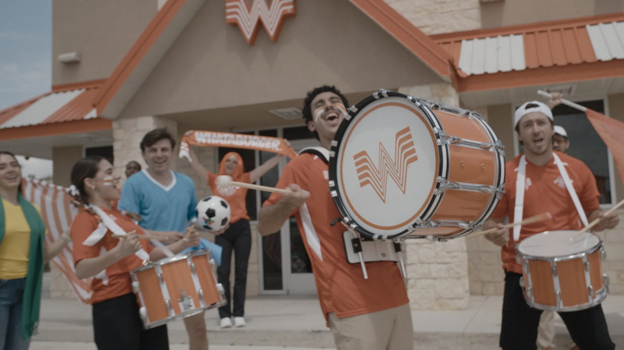 drummer_raw_001.jpg