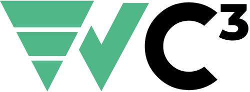 WC3 Carbon App