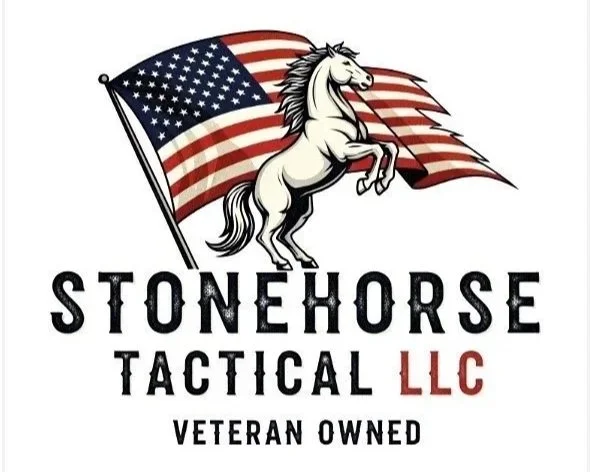 STONEHORSE TACTICAL