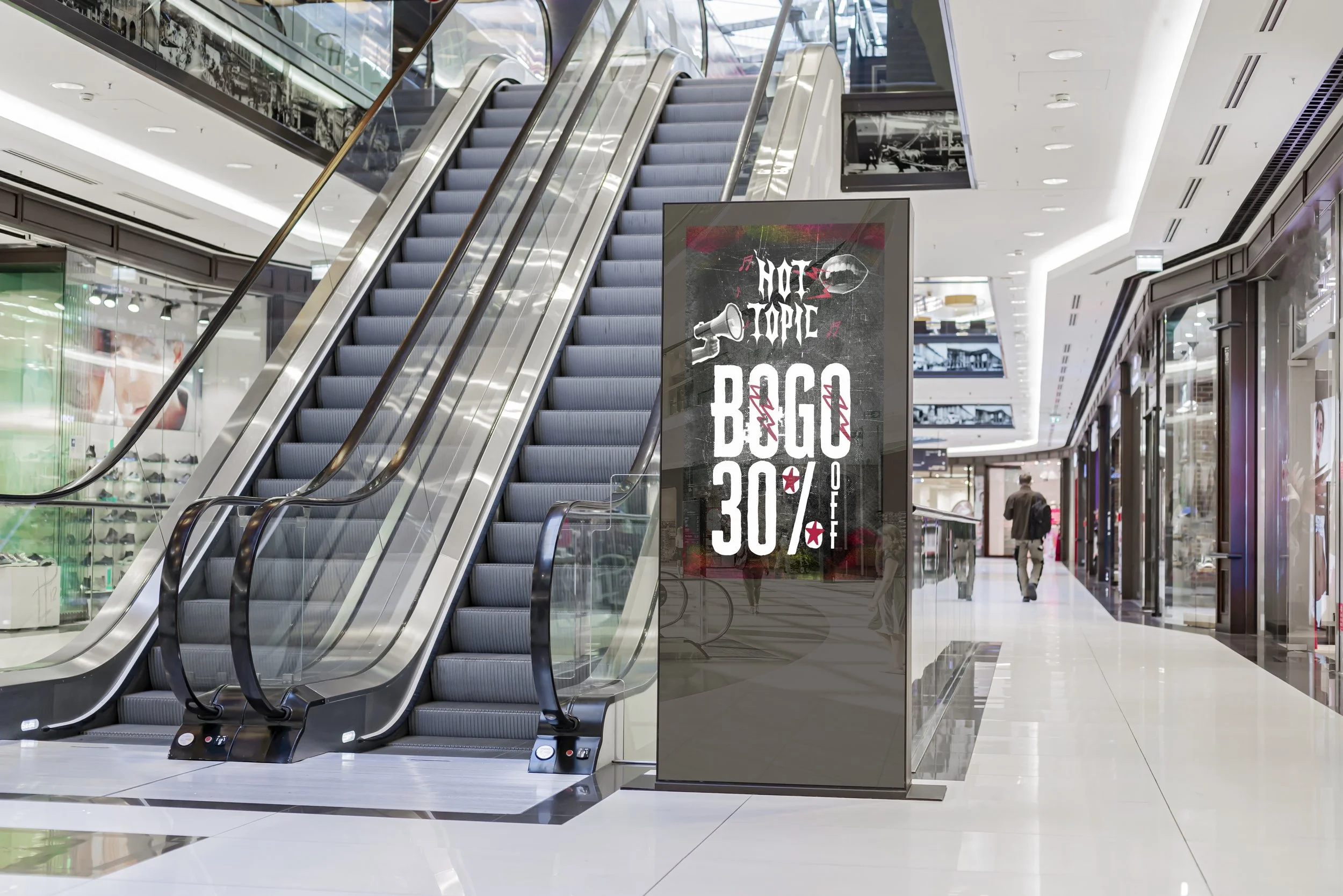 mall led signage.jpeg