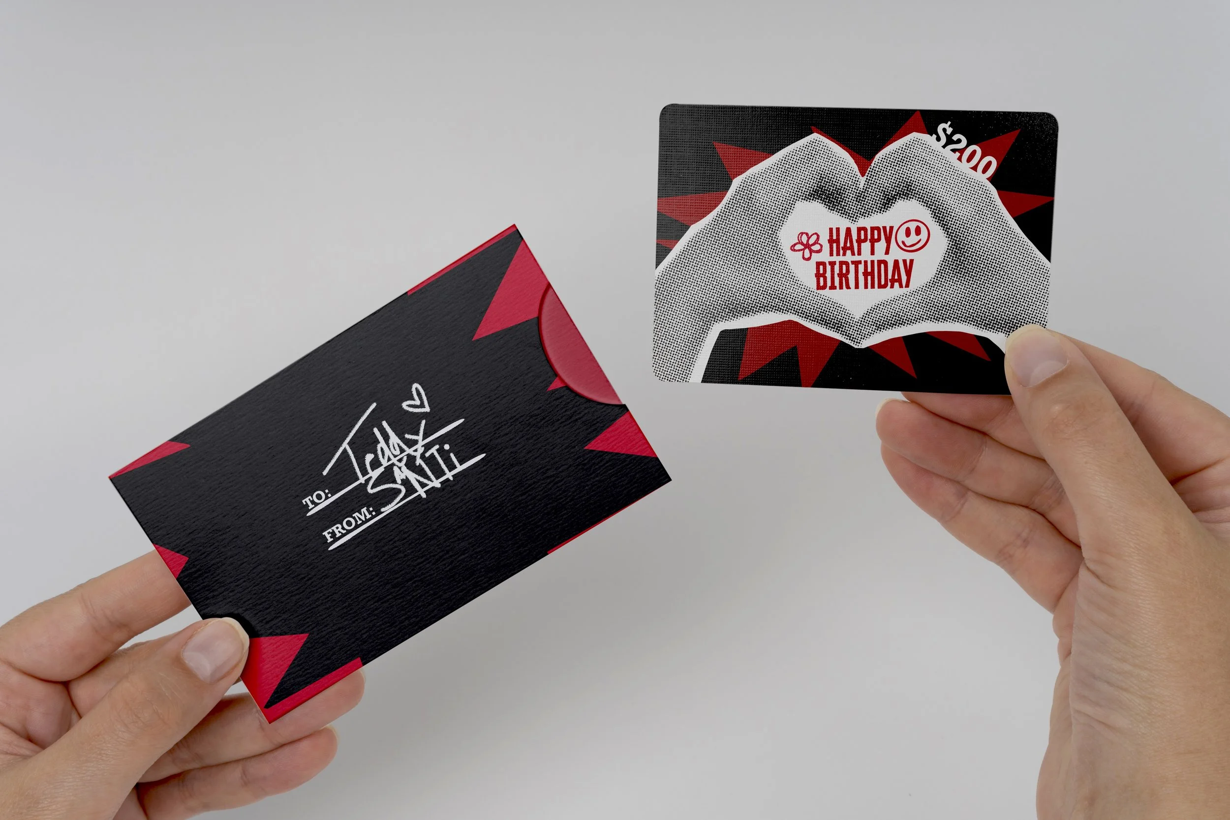 GIFT CARD PACKAGE.jpeg
