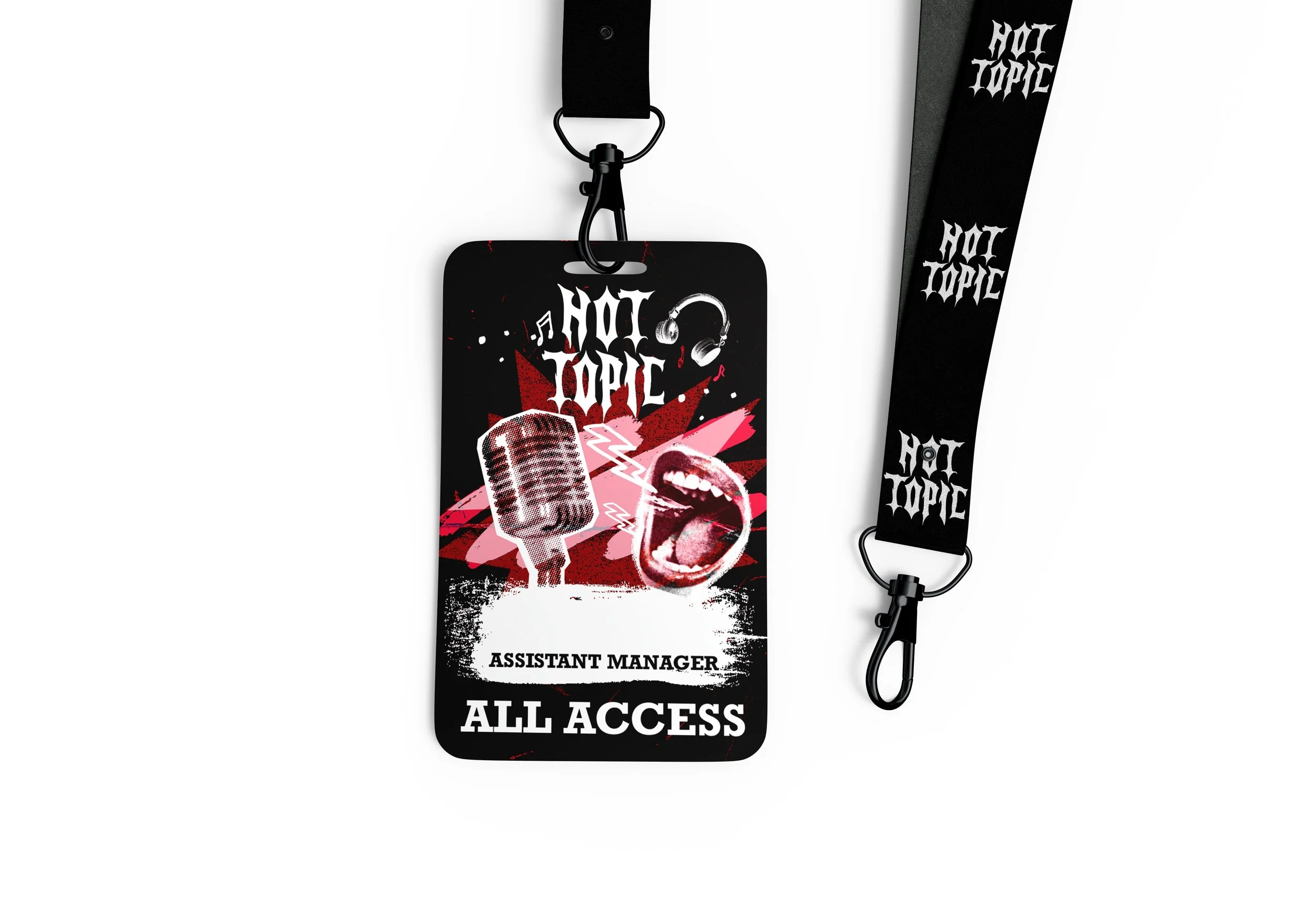 ID BADGE.jpeg