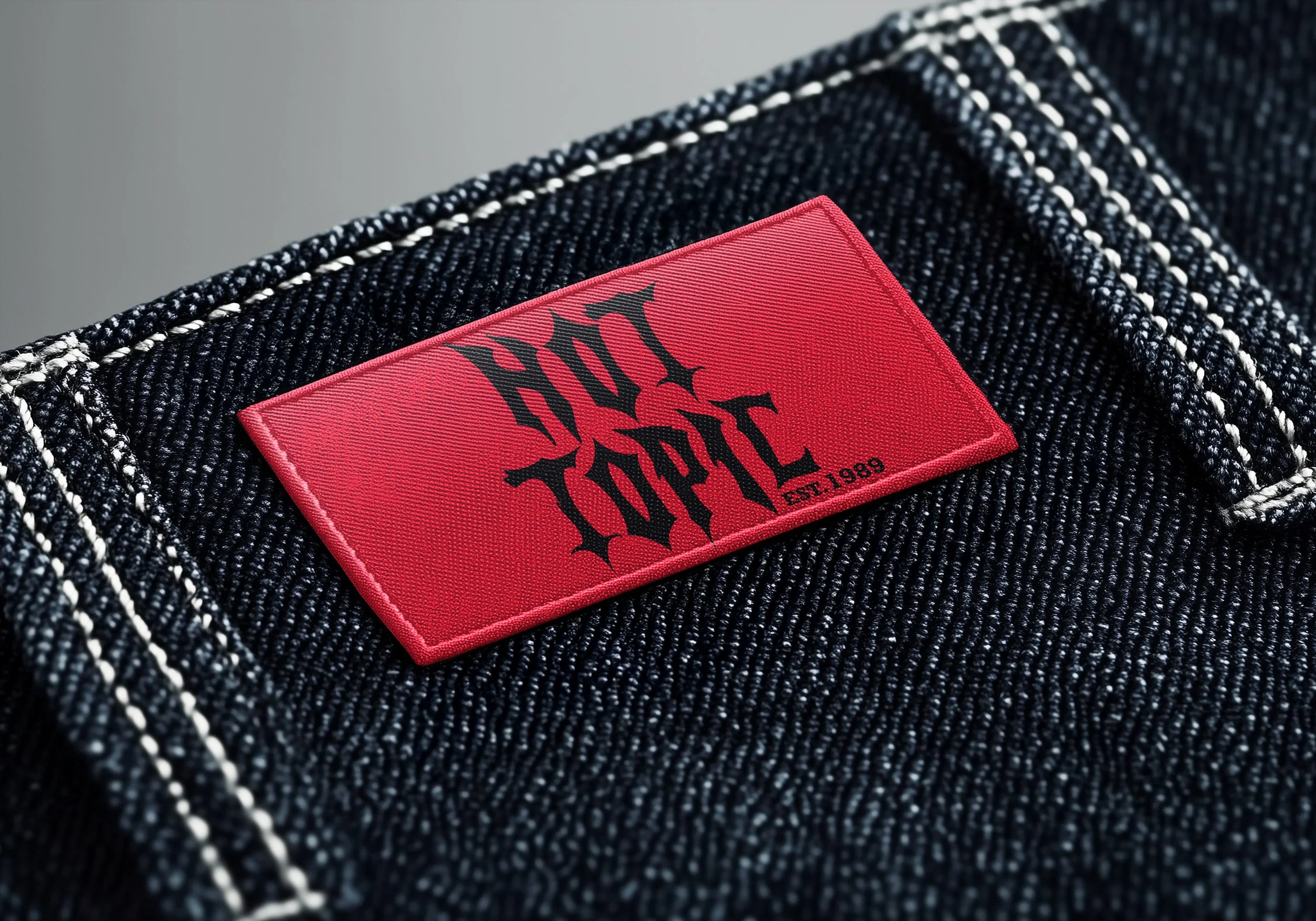 PANTS TAGS.jpeg