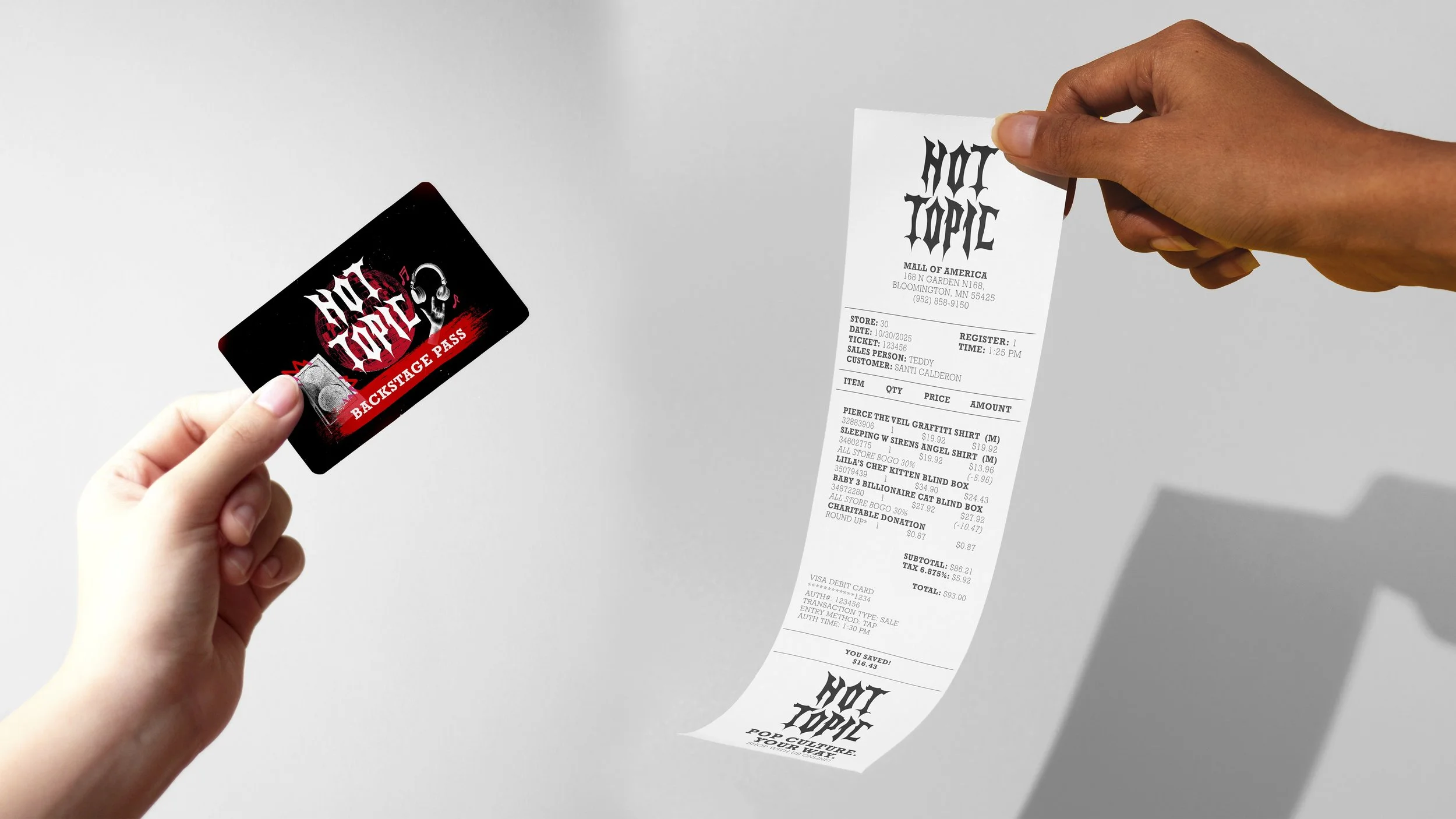 card and receipt.jpeg