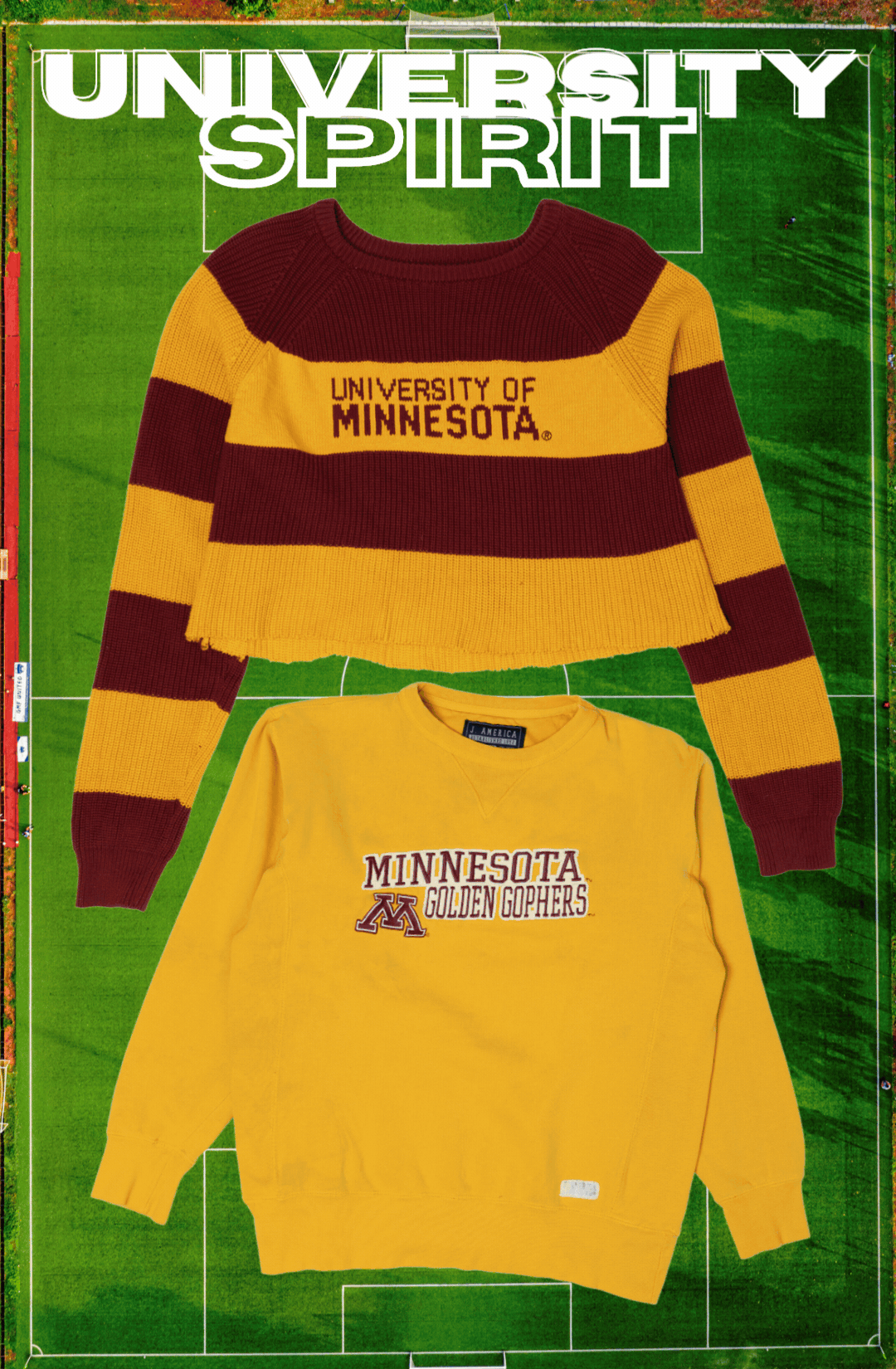 UNIVERSITY SPIRIT.gif